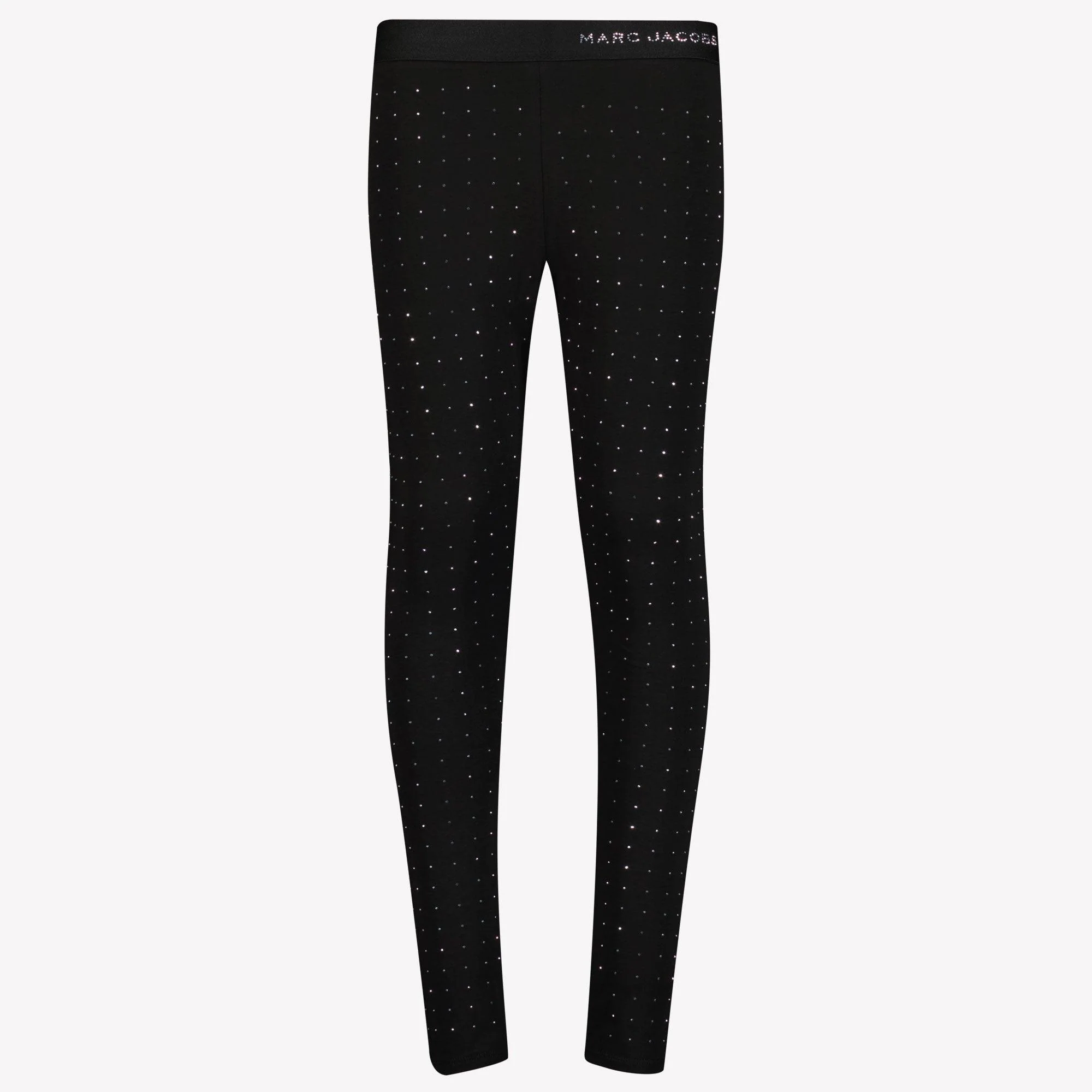 Marc Jacobs Kinder meisjes legging in