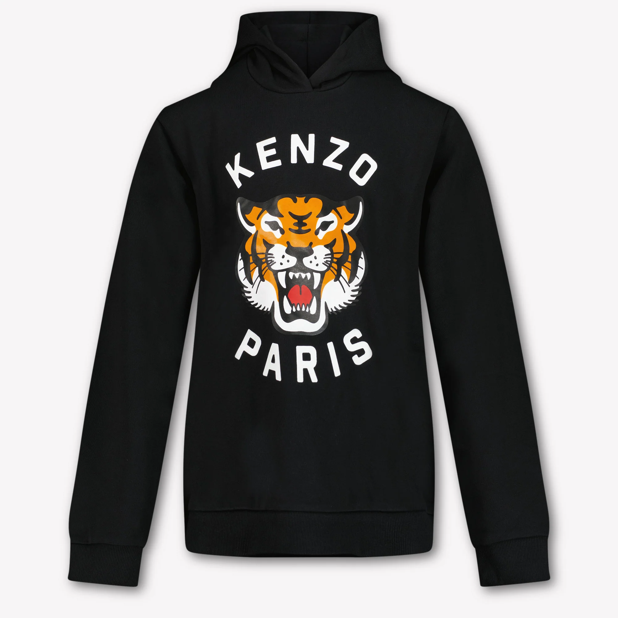 Kenzo Kinder jongens trui in
