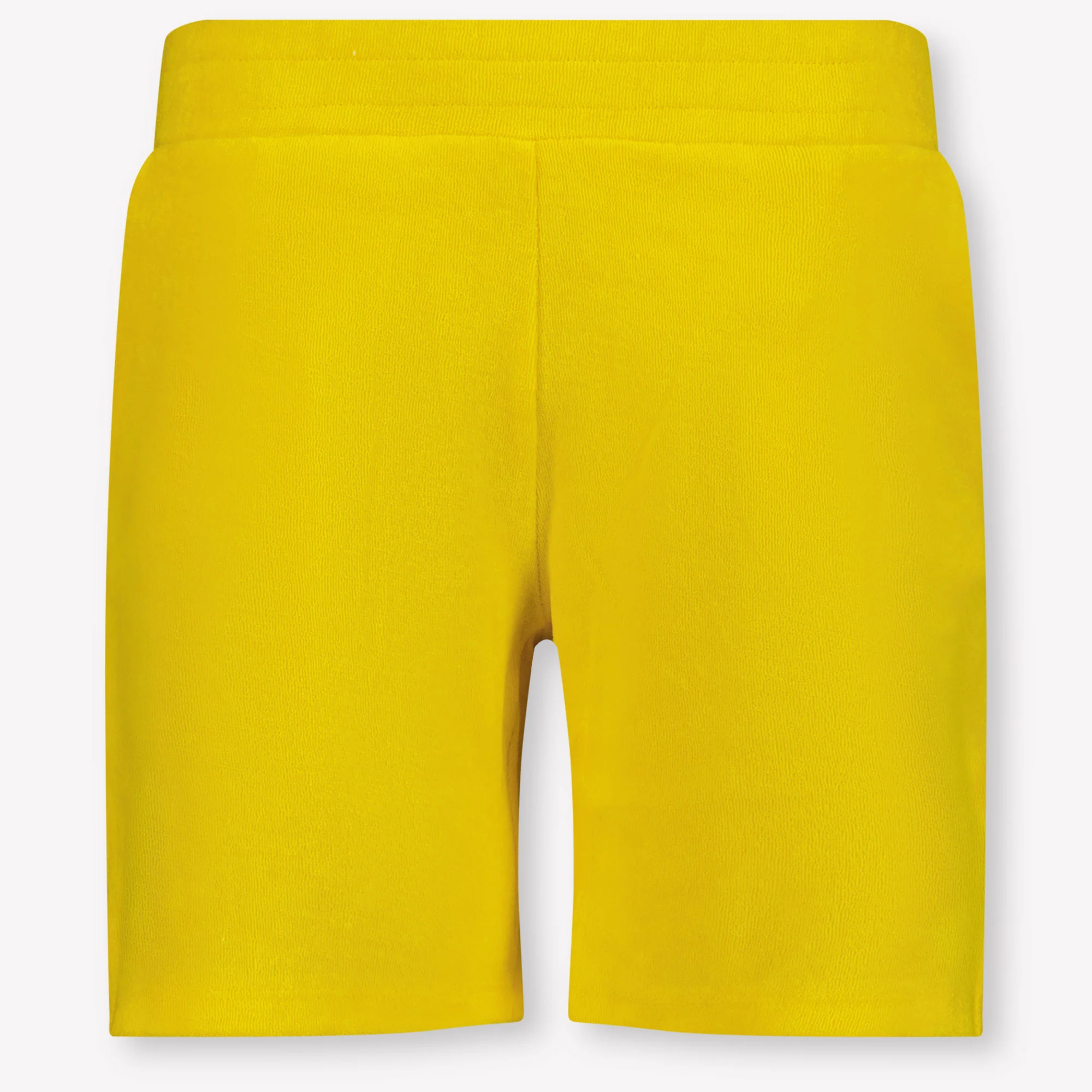 Kenzo Kinder jongens shorts in