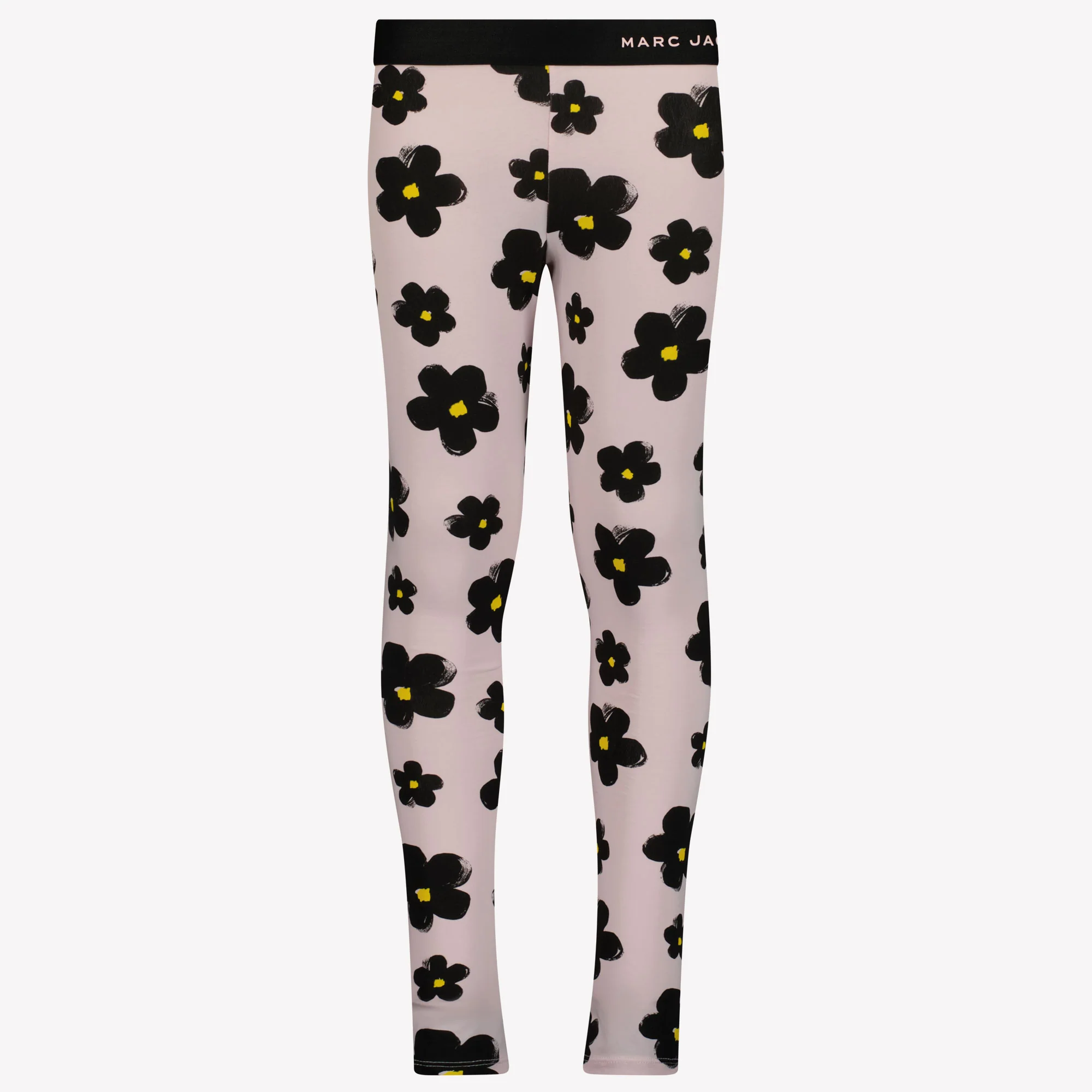 Marc Jacobs Kinder meisjes legging in