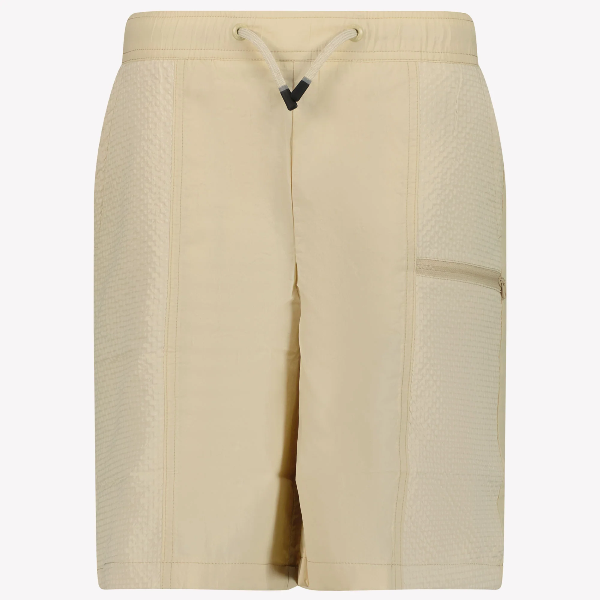 Hugo Boss Kinder jongens shorts in