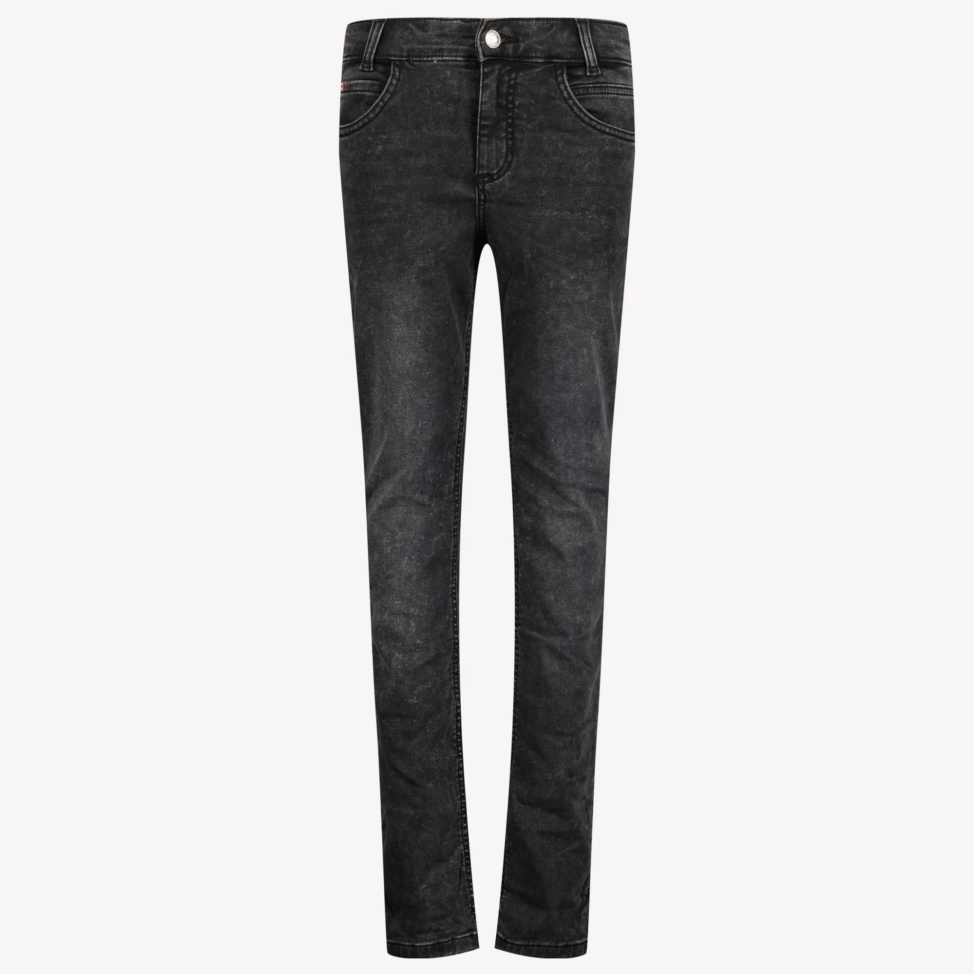 Hugo Boss Kinder jongens jeans in