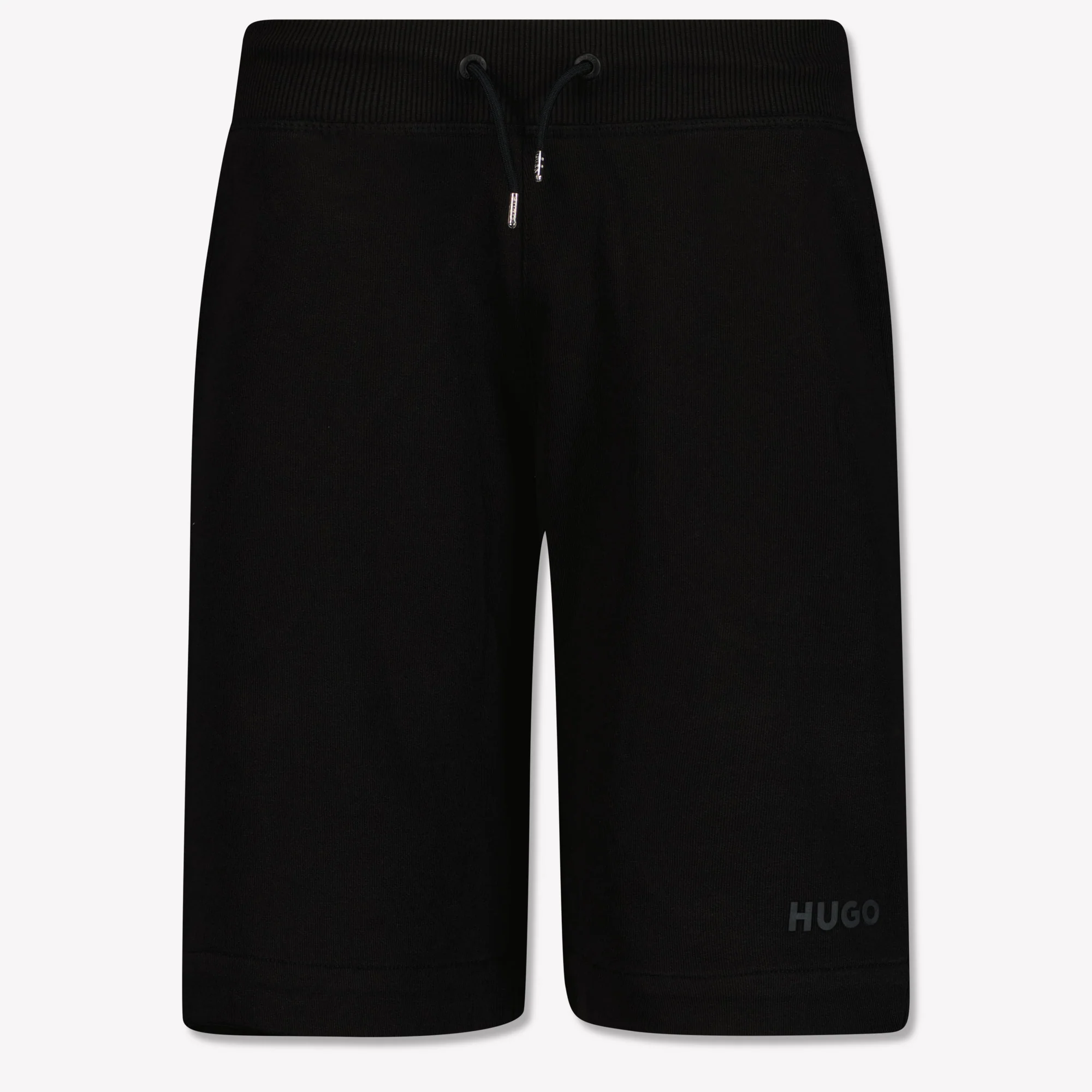 Hugo Boss Kinder jongens shorts in