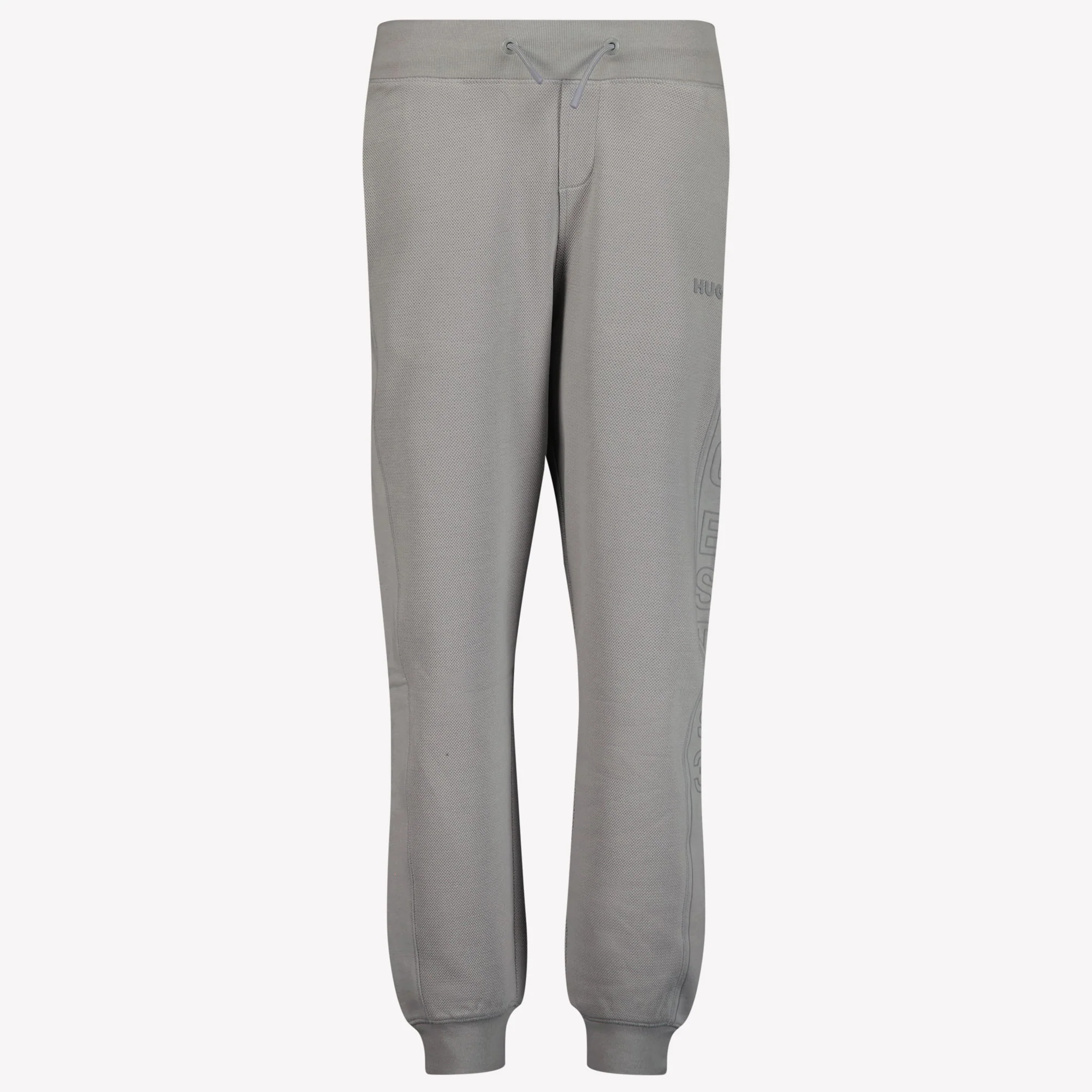 Hugo Boss Kinder jongens broek in