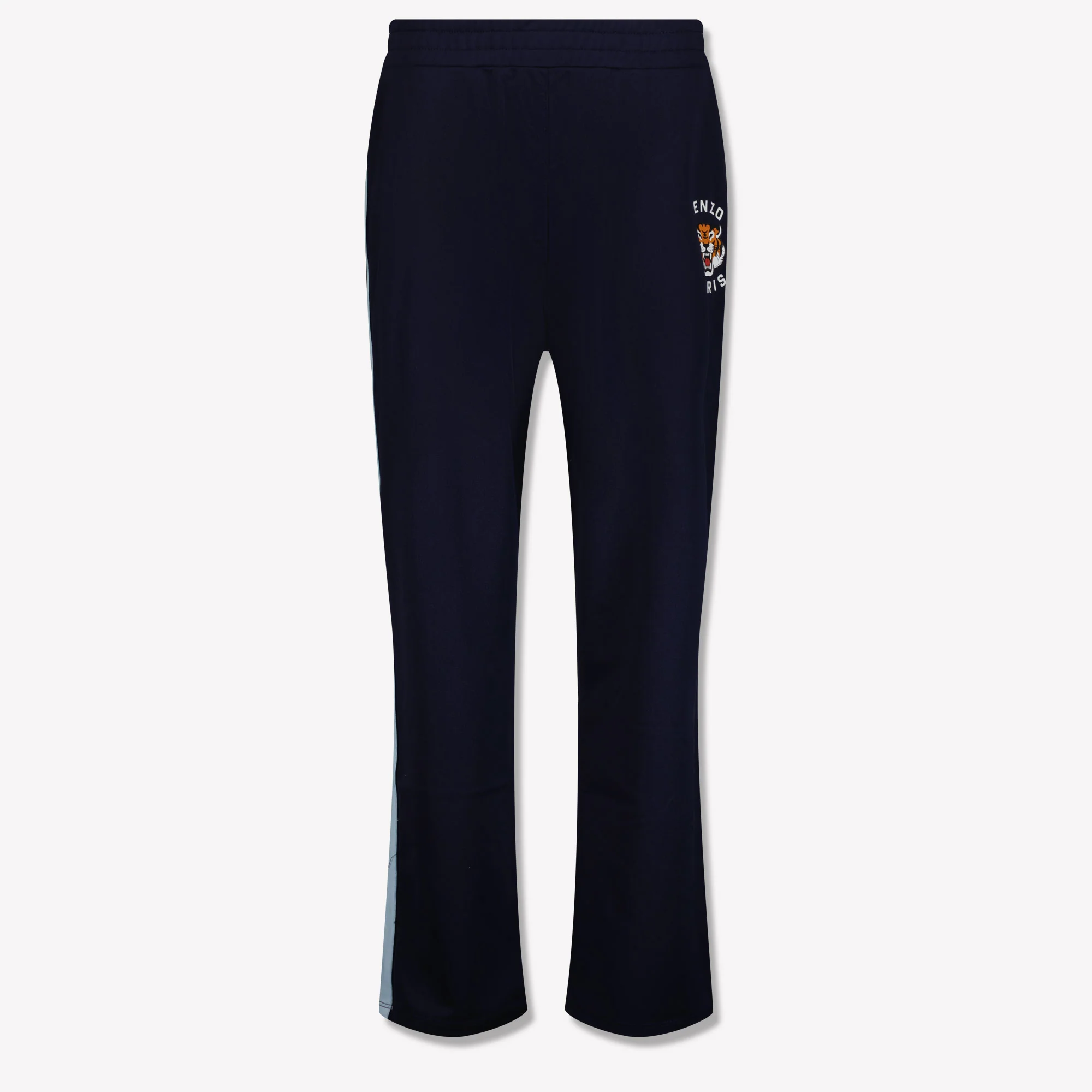 Kenzo Kinder jongens broek in