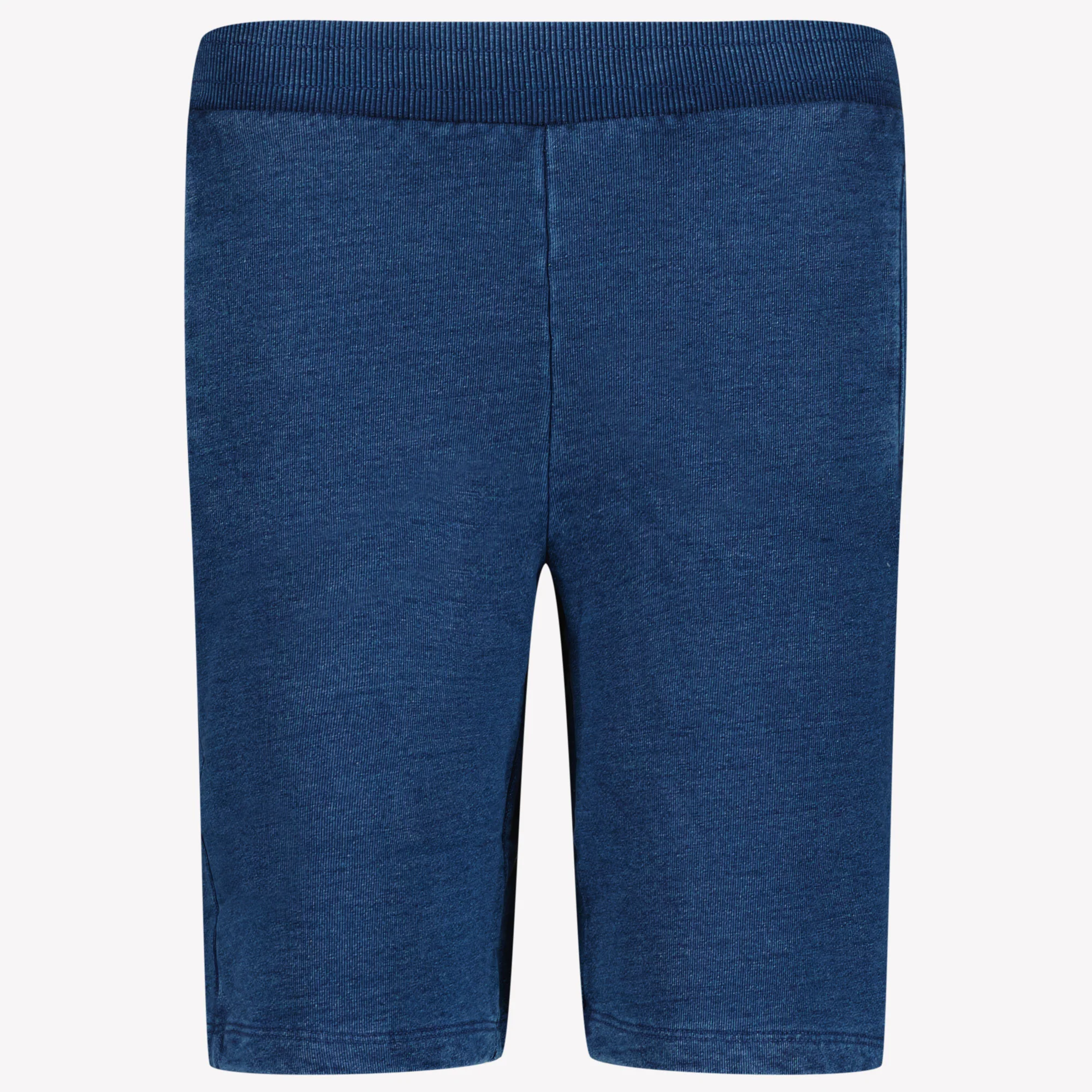 Marc Jacobs Kinder jongens shorts in