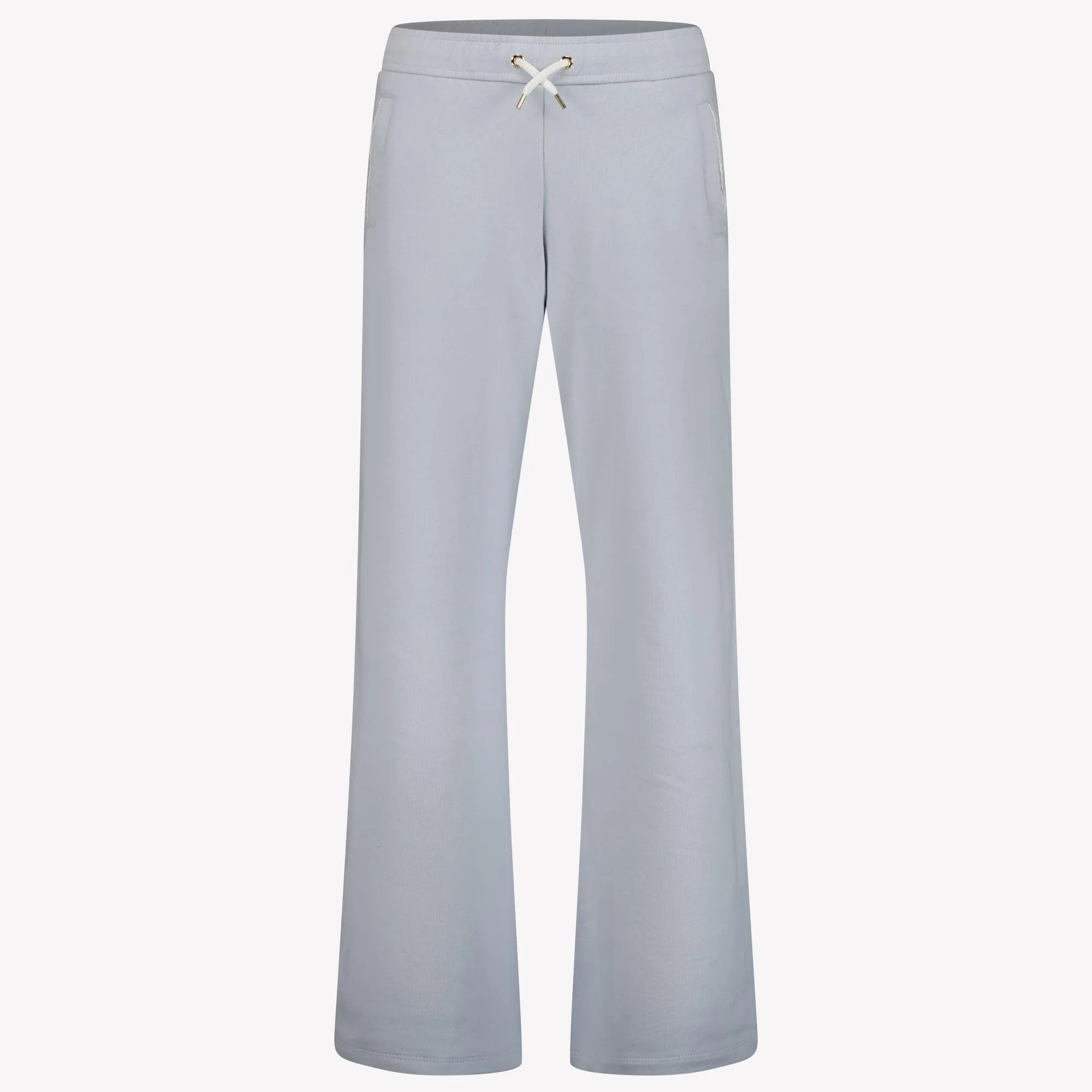 Chloé Kinder meisjes broek in