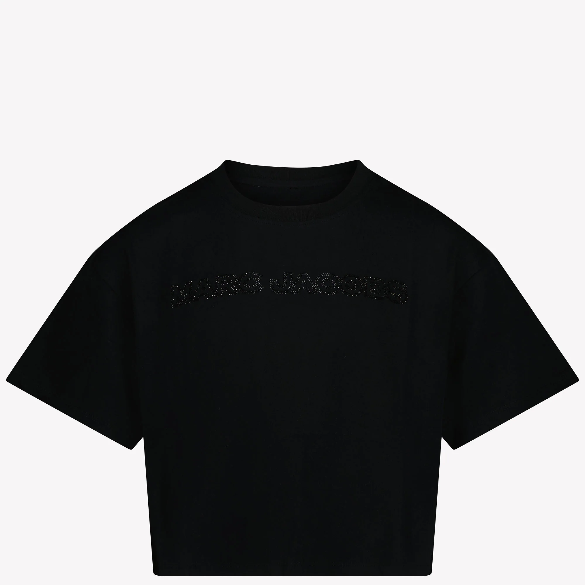 Marc Jacobs Kinder meisjes t-shirt in