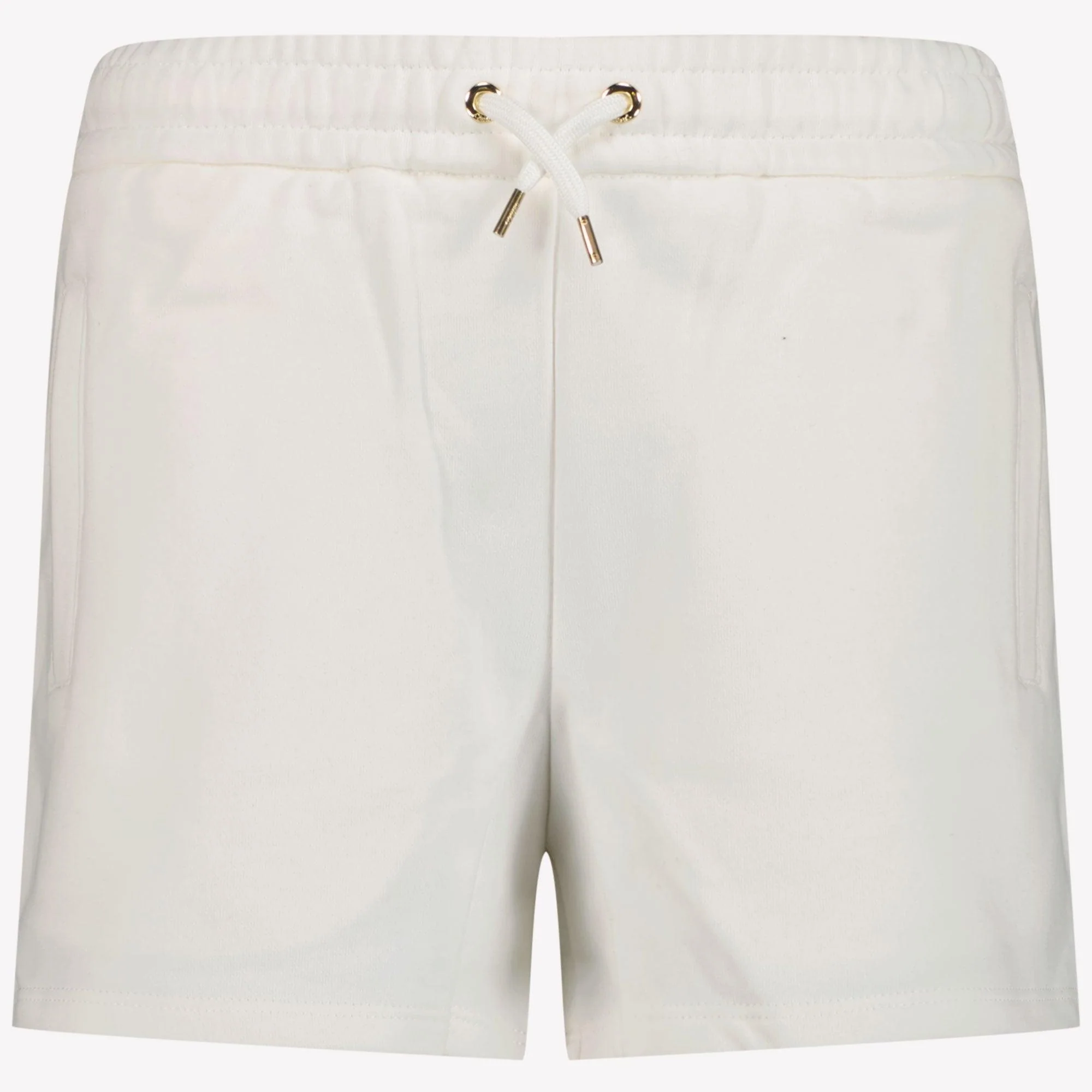 Chloé Kinder meisjes shorts in