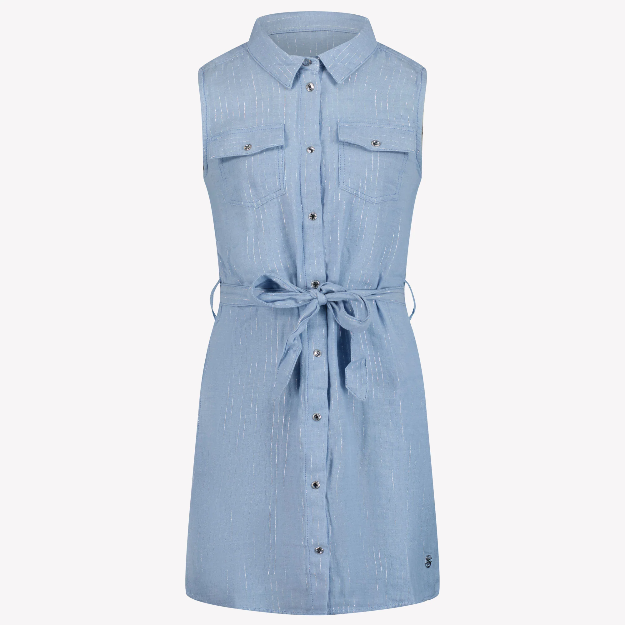 Guess Kinder meisjes jurk in