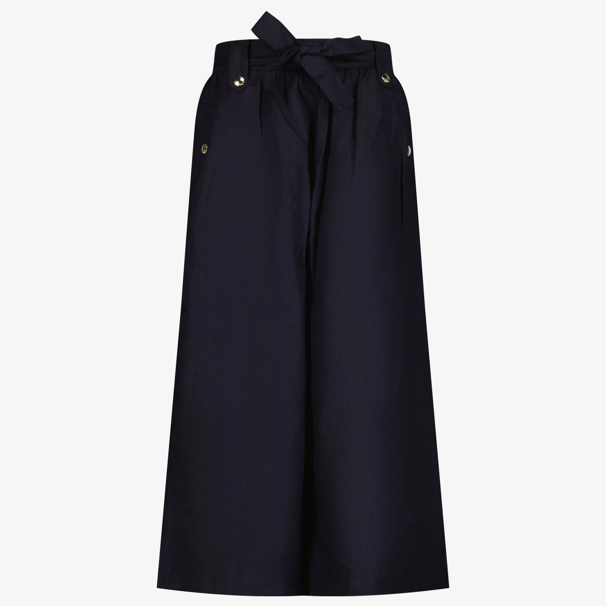 Chloé Kinder meisjes broek in