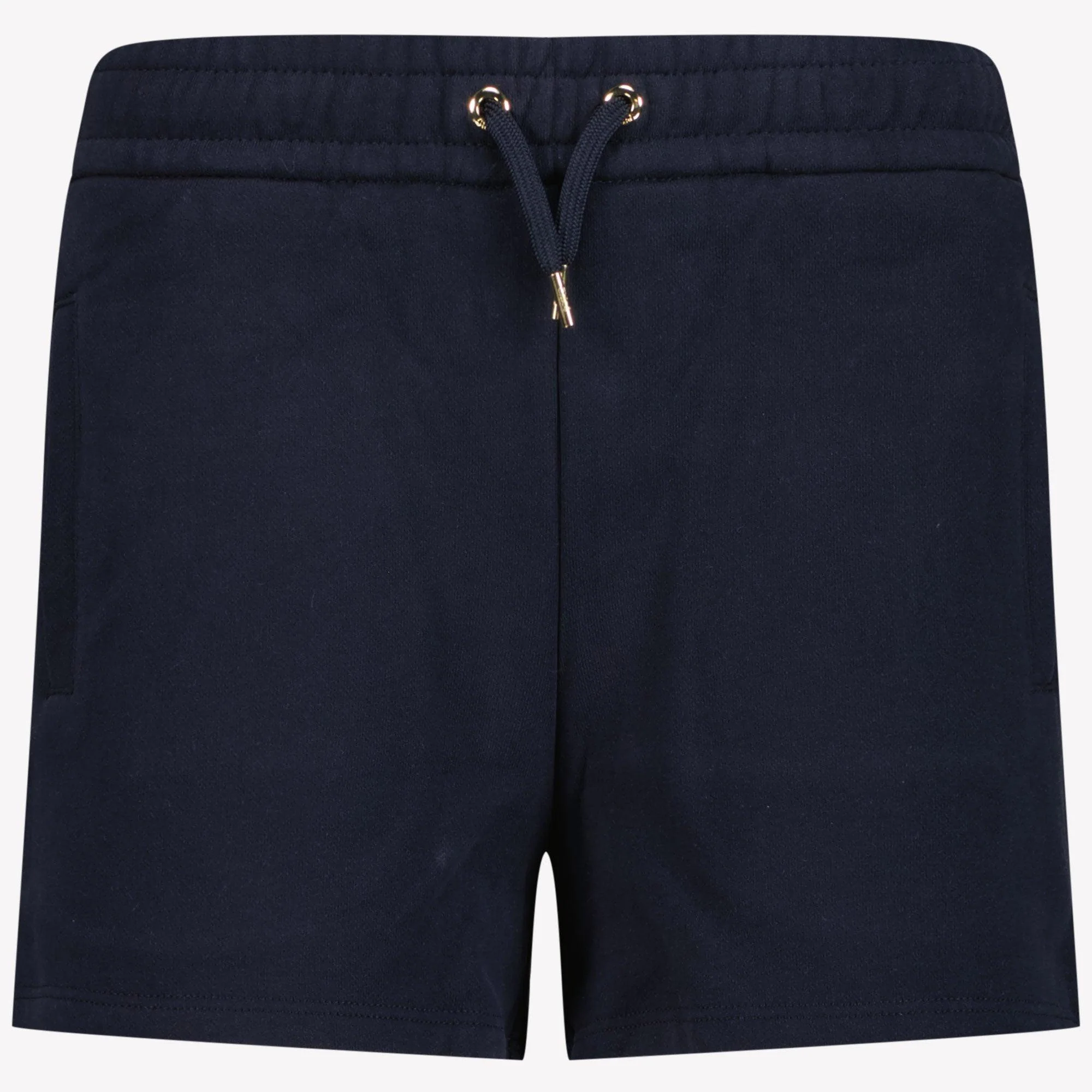 Chloé Kinder meisjes shorts in