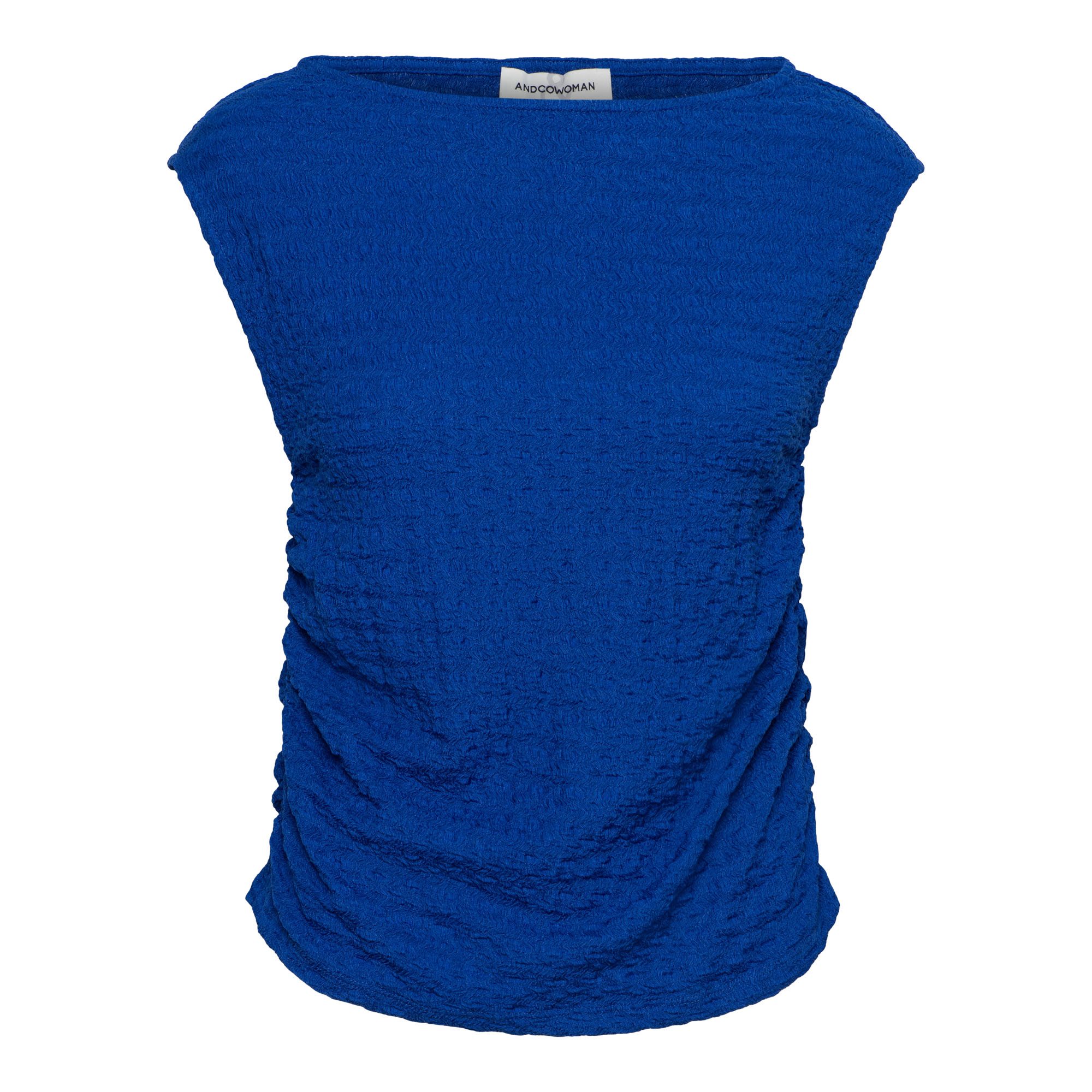 &Co Woman Tamma