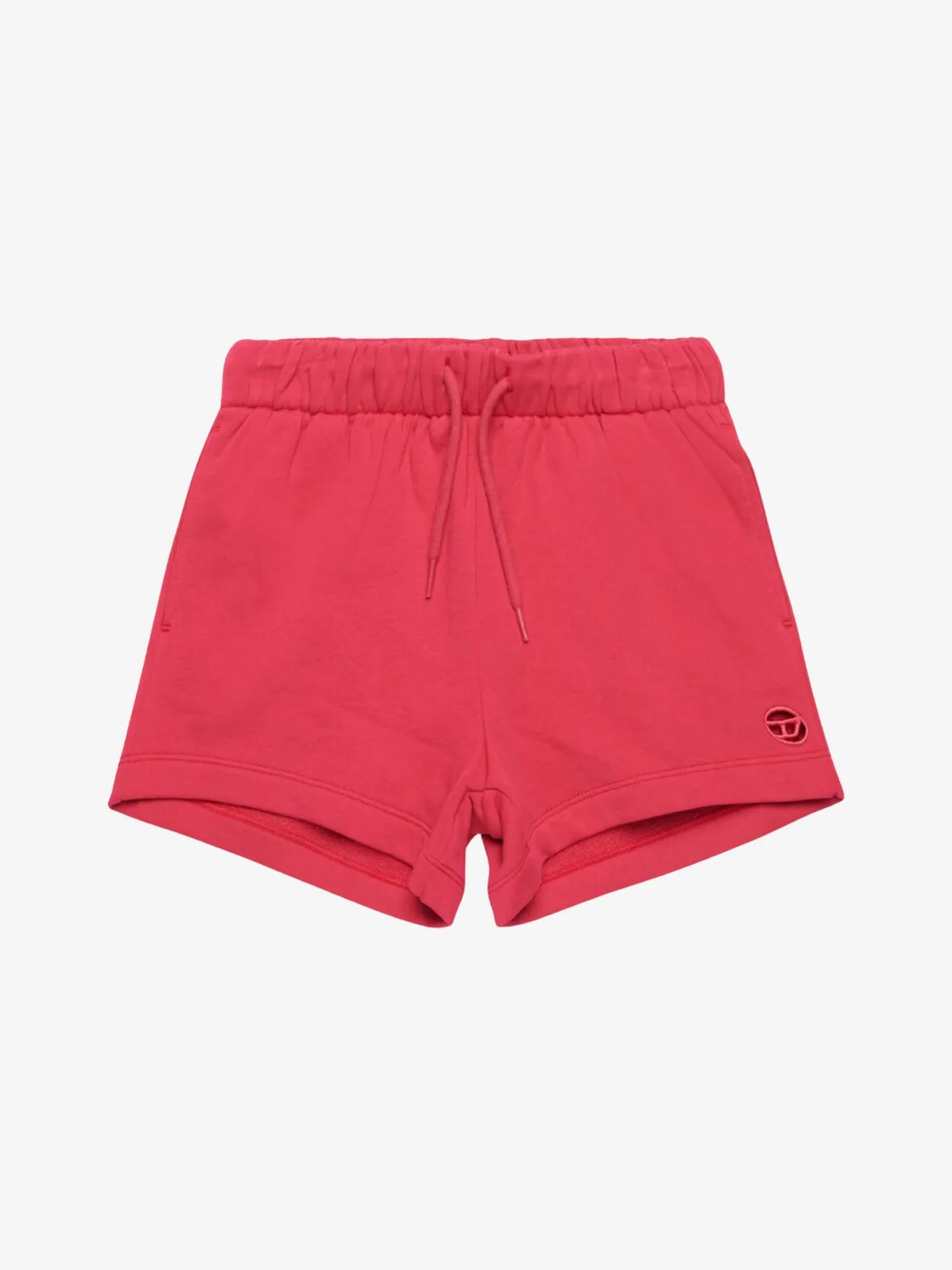 Diesel Meisjes short pagl