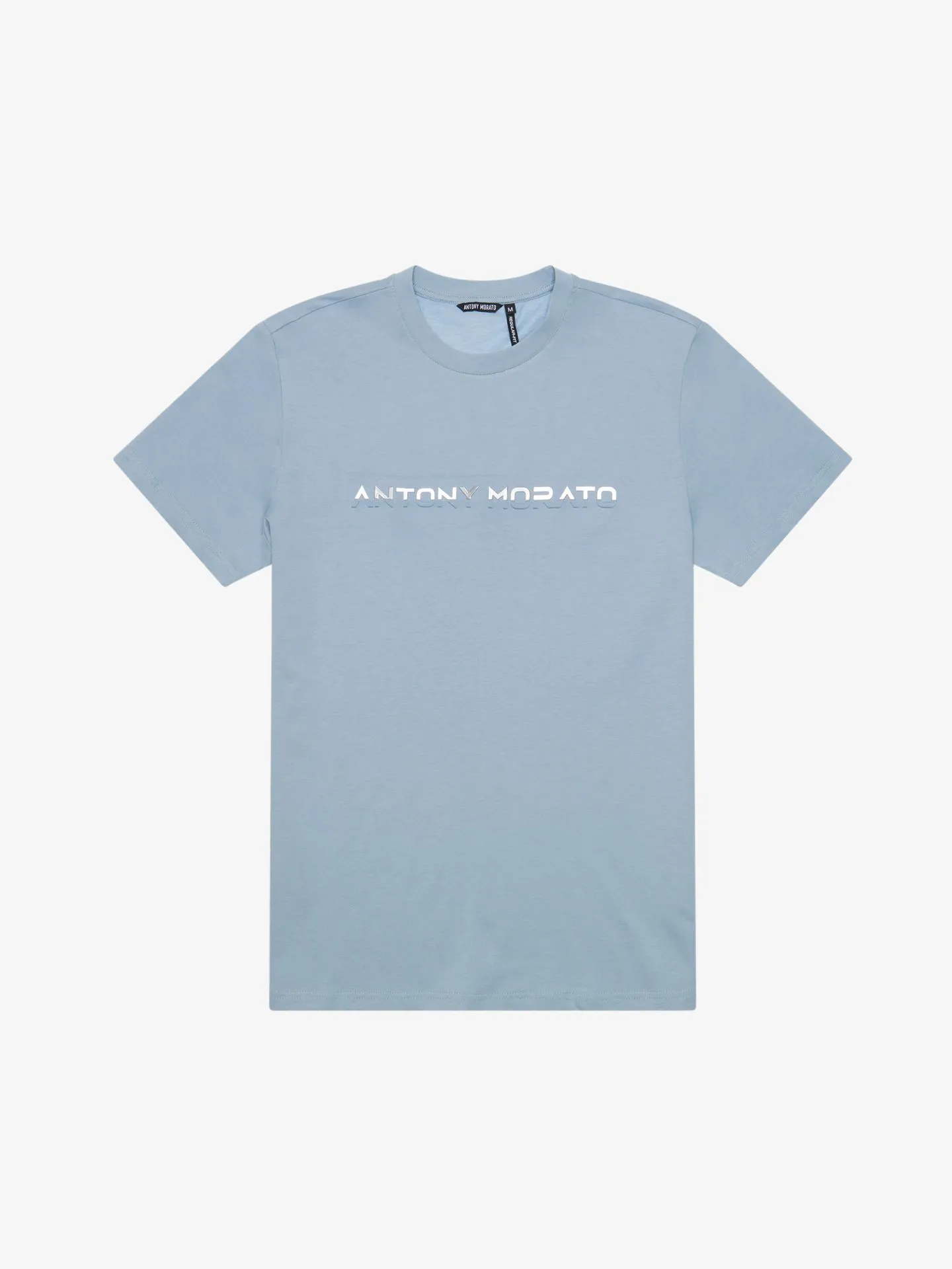 Antony Morato Heren t-shirt regular