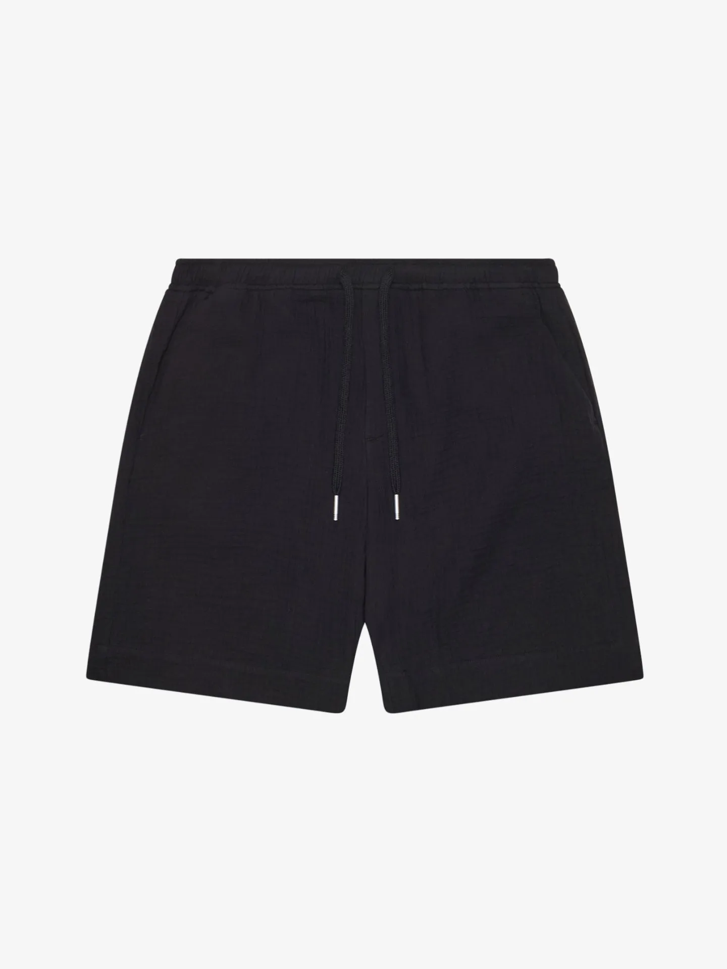 Antony Morato Heren short regular crinckle