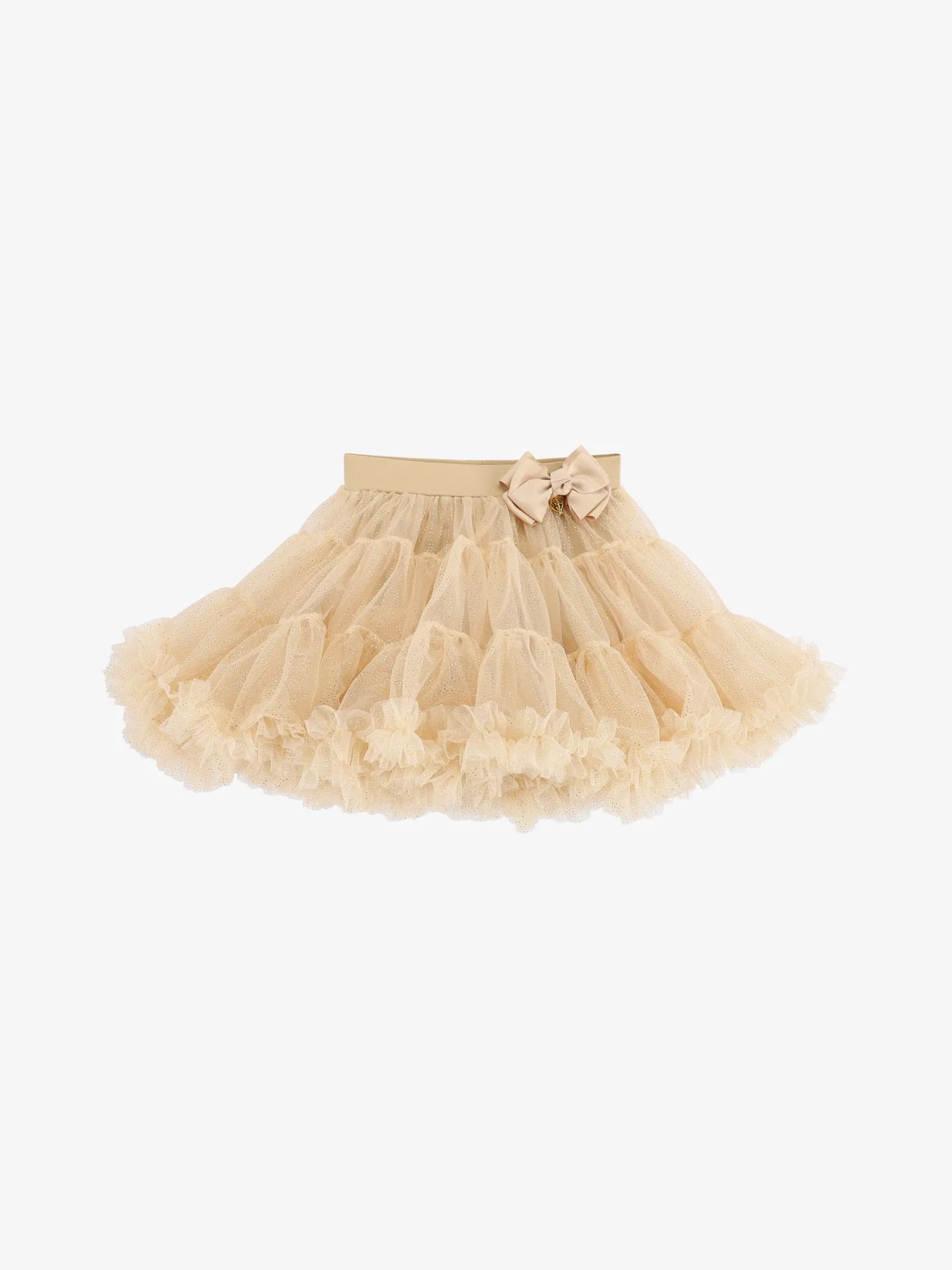 Angels Face Meisjes rok pixie sparkle tutu