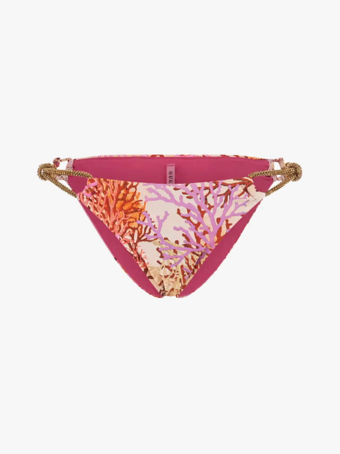 Guess Dames bikinibroekje brief