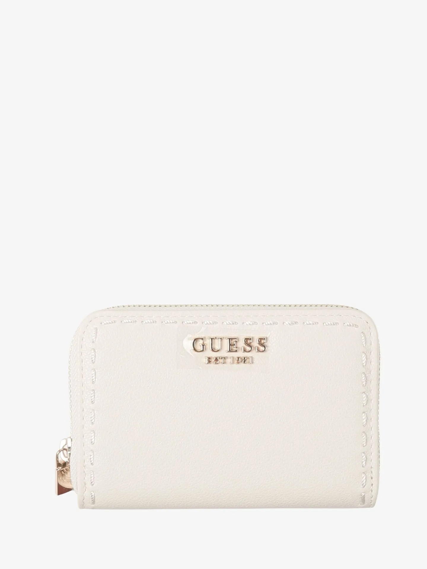 Guess Dames portemonnee anadela medium