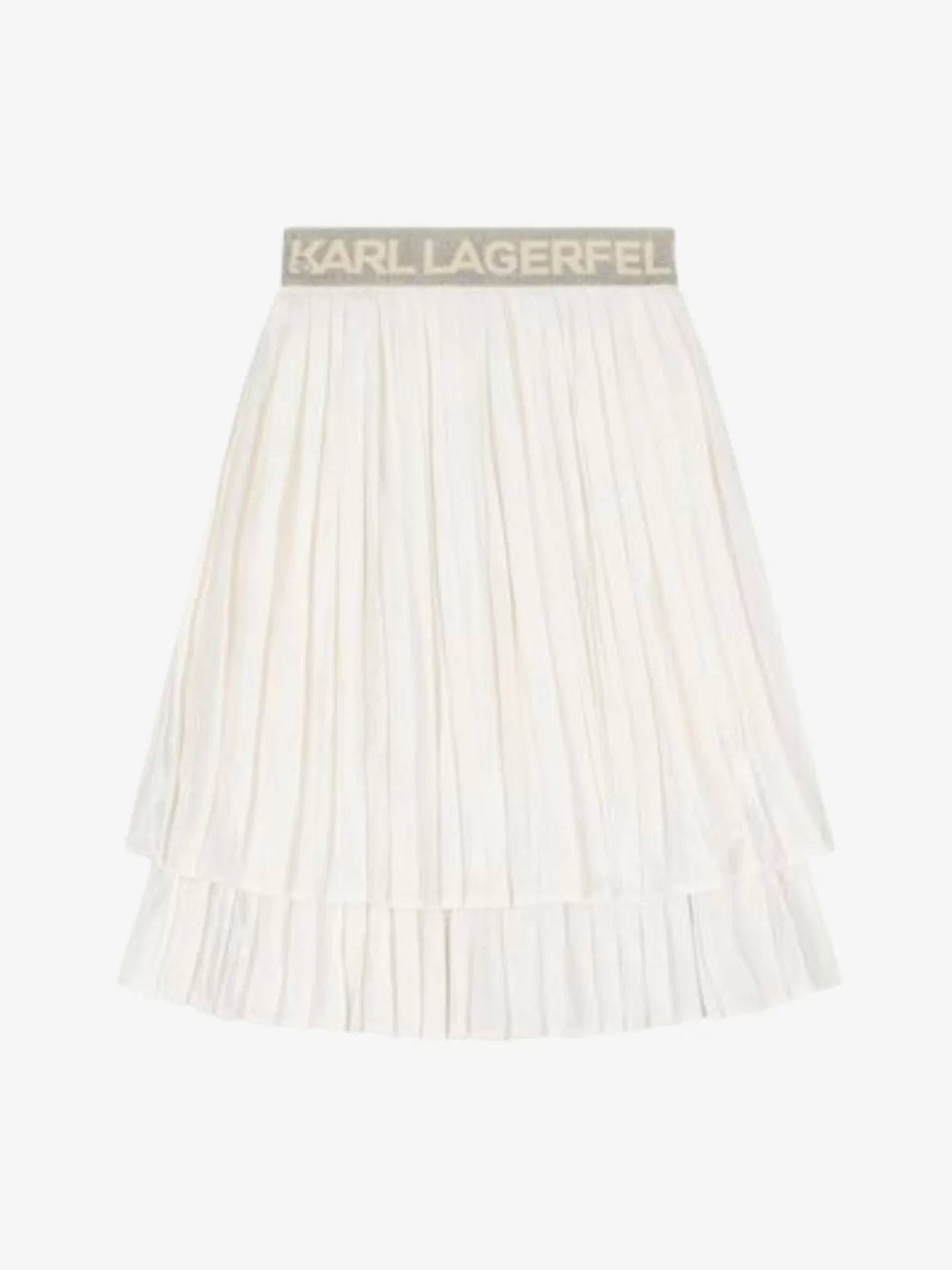 Karl Lagerfeld Meisjes rok