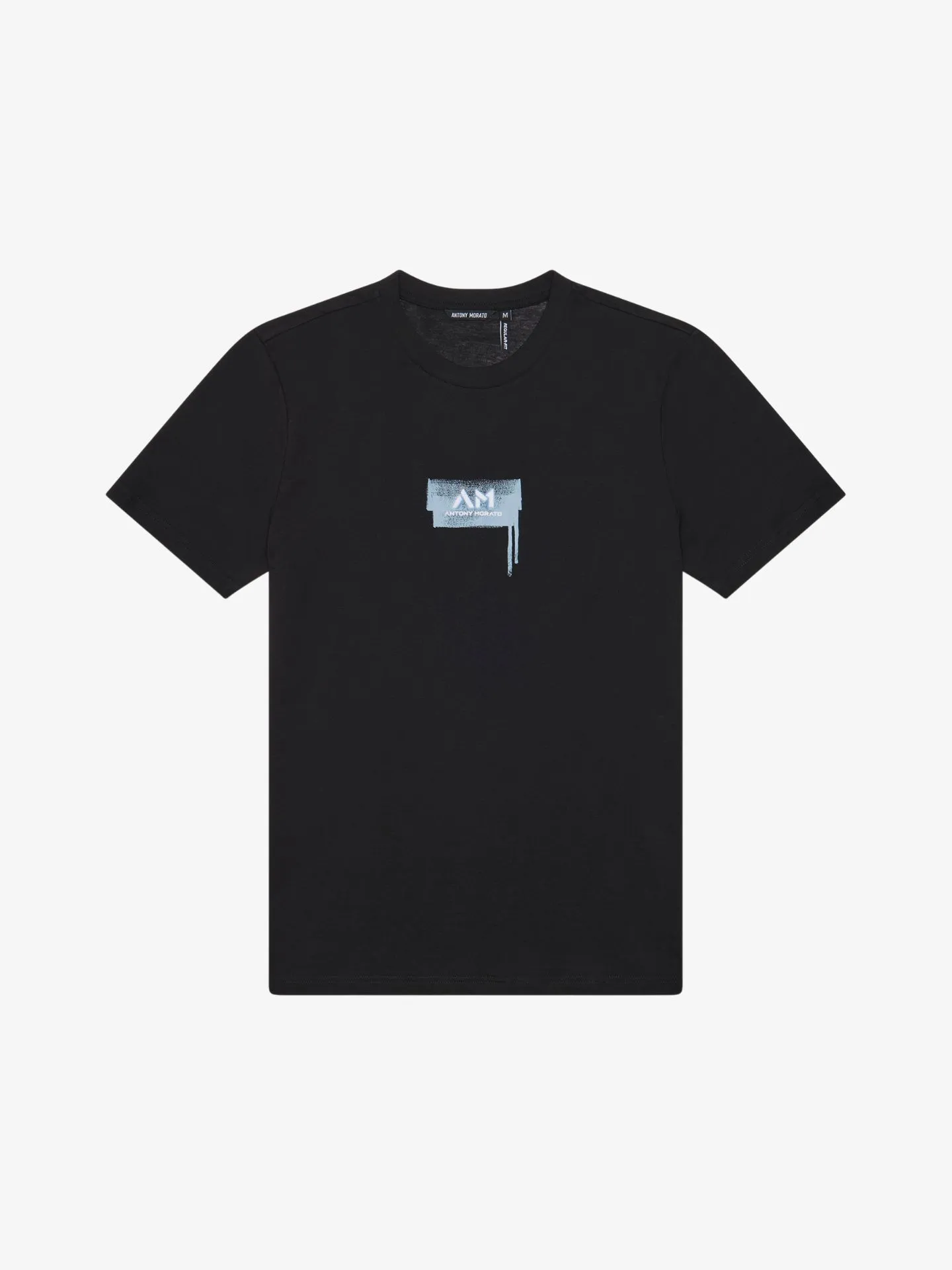 Antony Morato Heren t-shirt regular