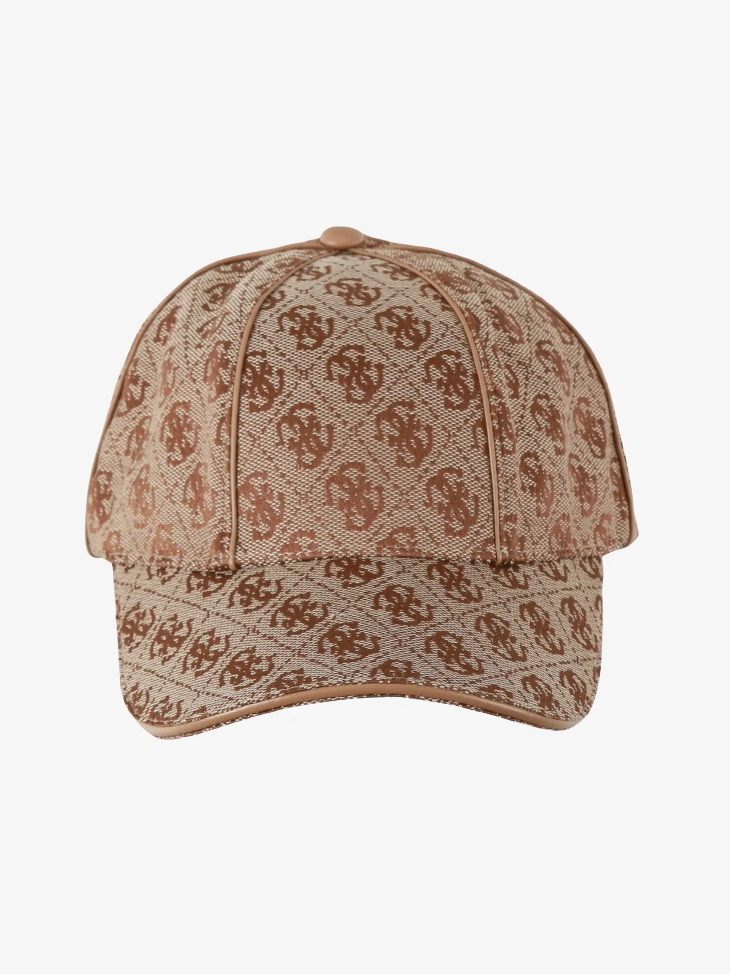 Guess Dames pet baseball