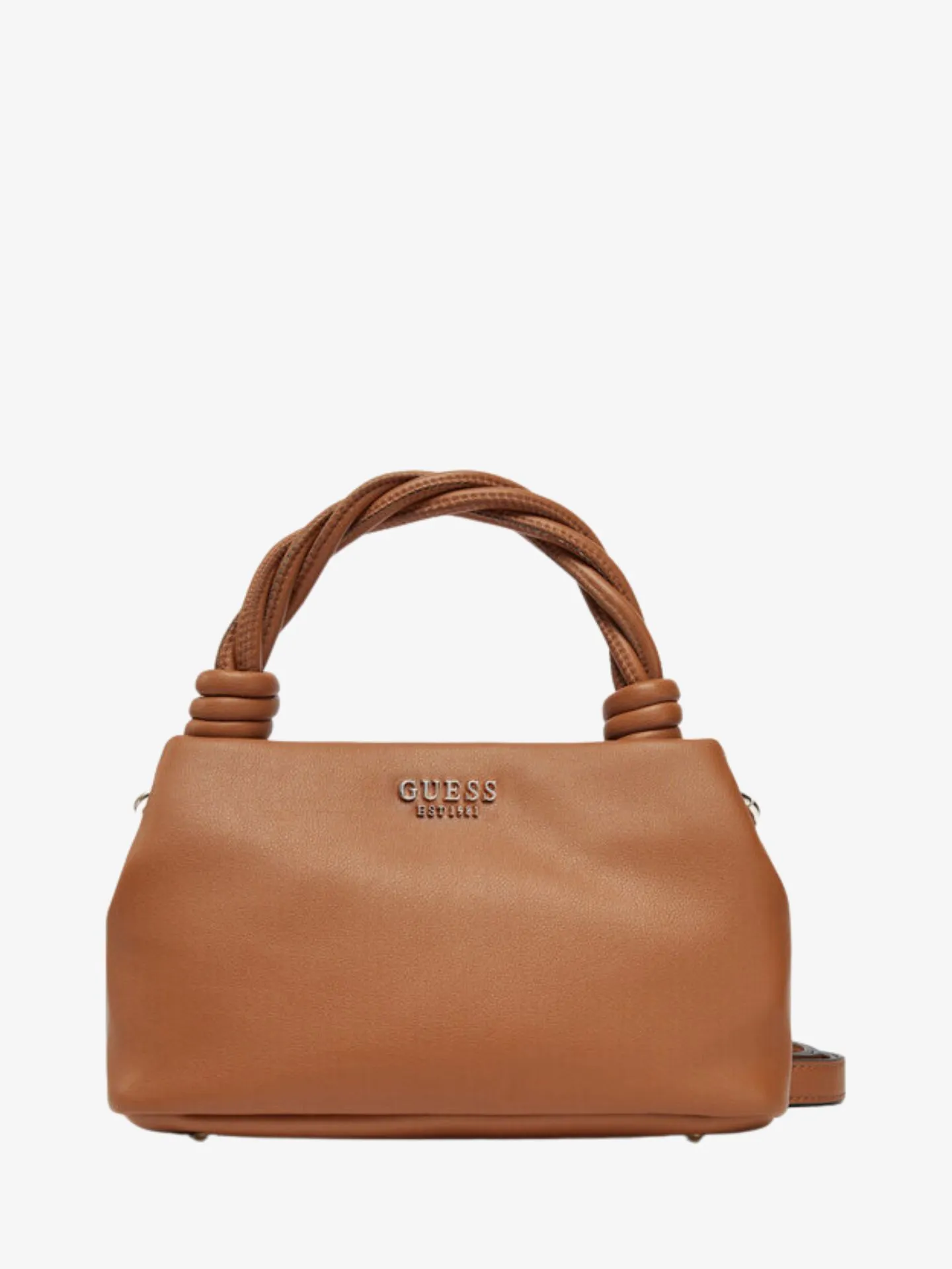 Guess Dames schoudertas tiera flap