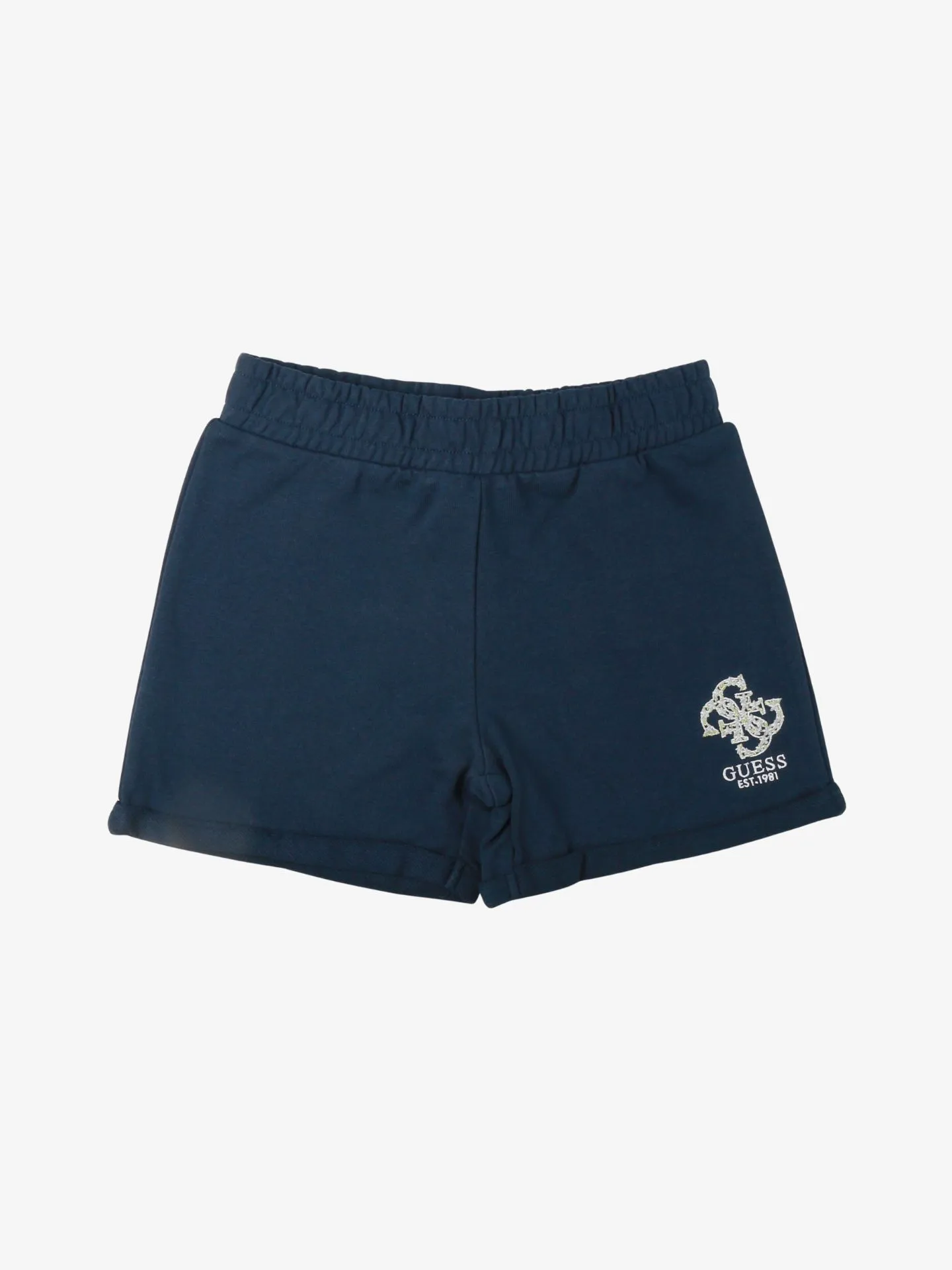 Guess Meisjes short