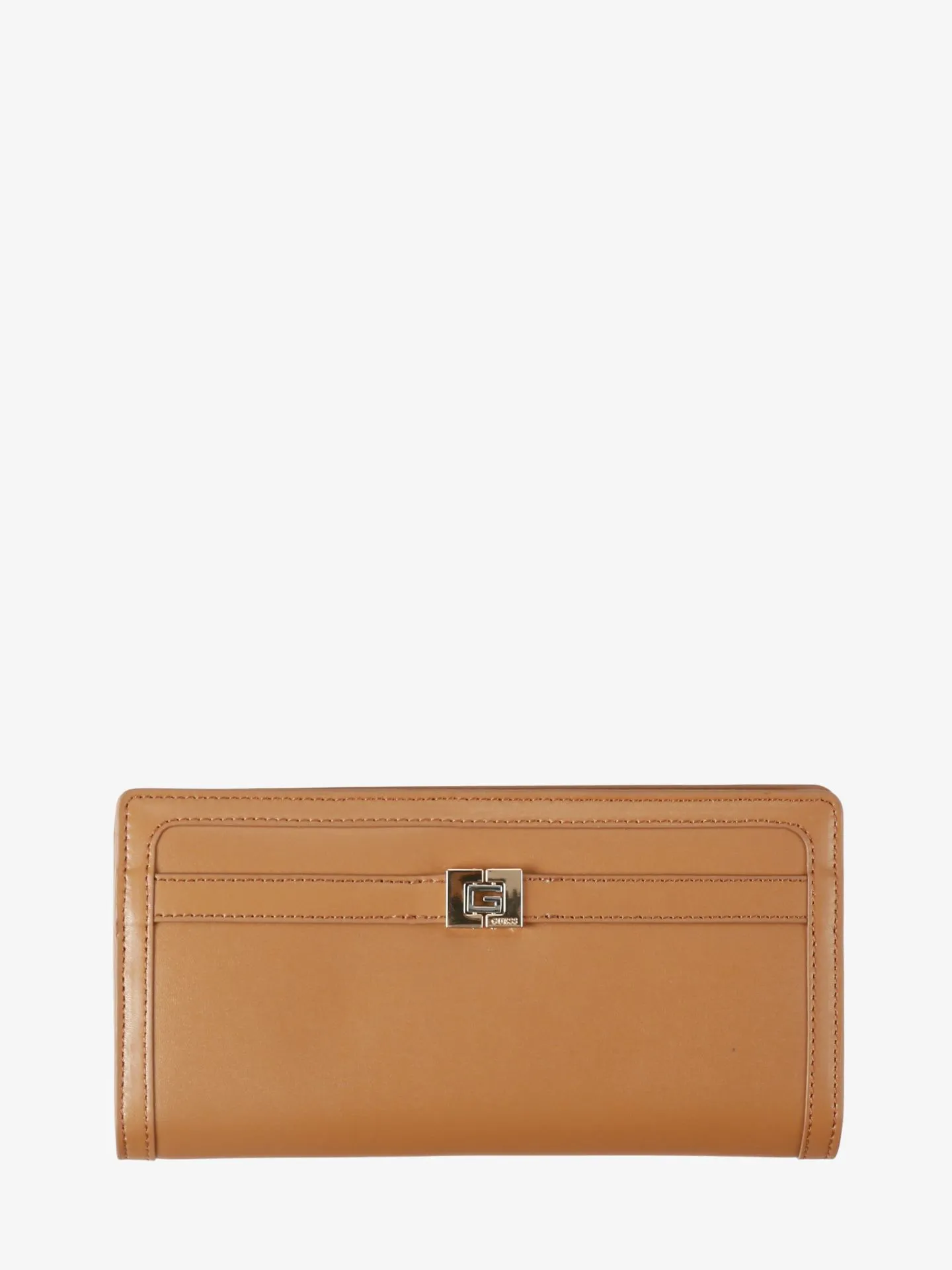Guess Dames portemonnee wallet large