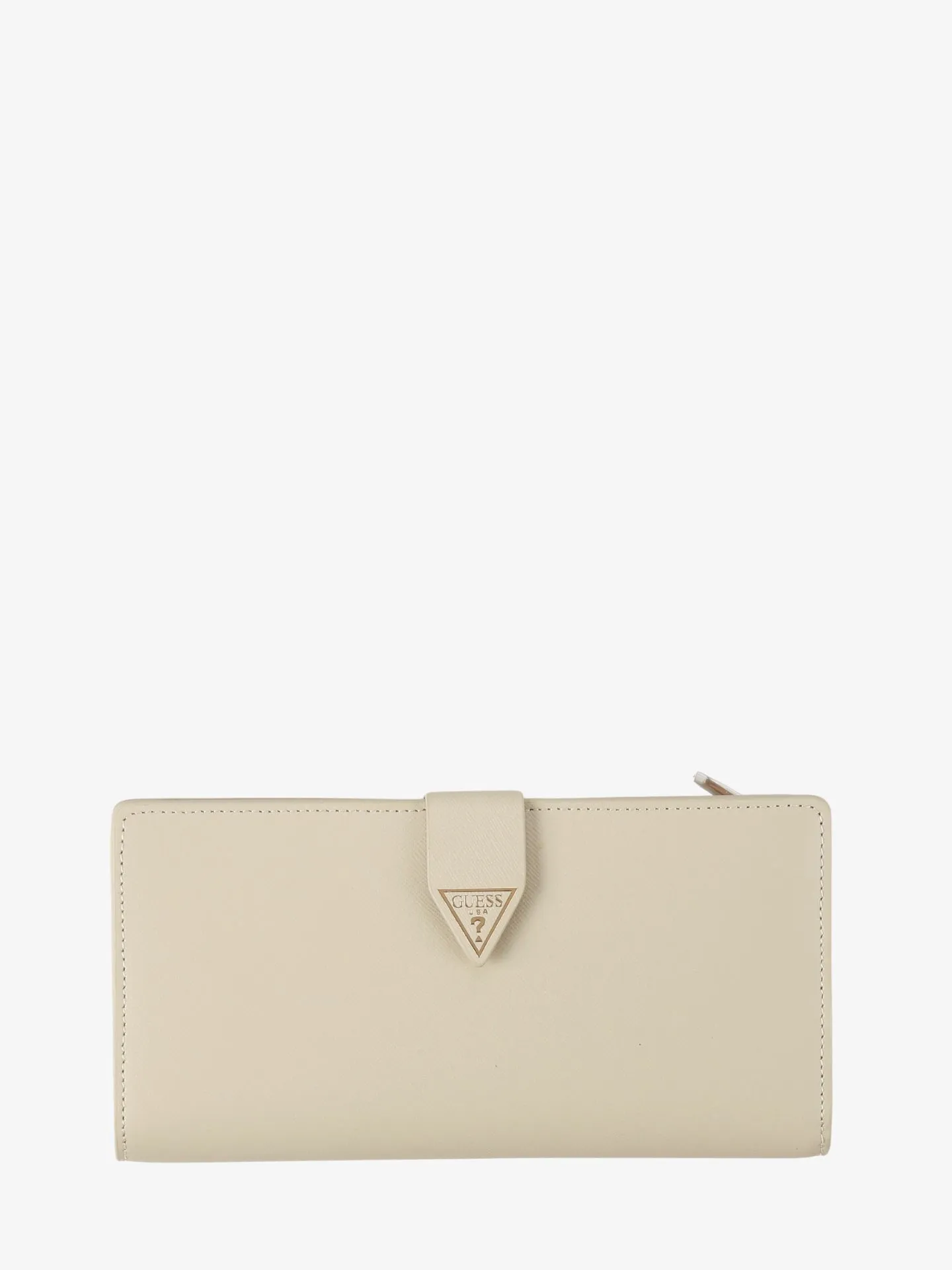 Guess Dames portemonnee wallet large