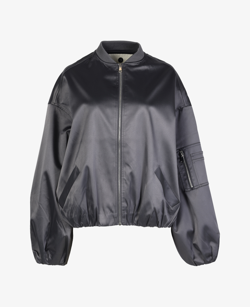 Alter ego W615 pearl