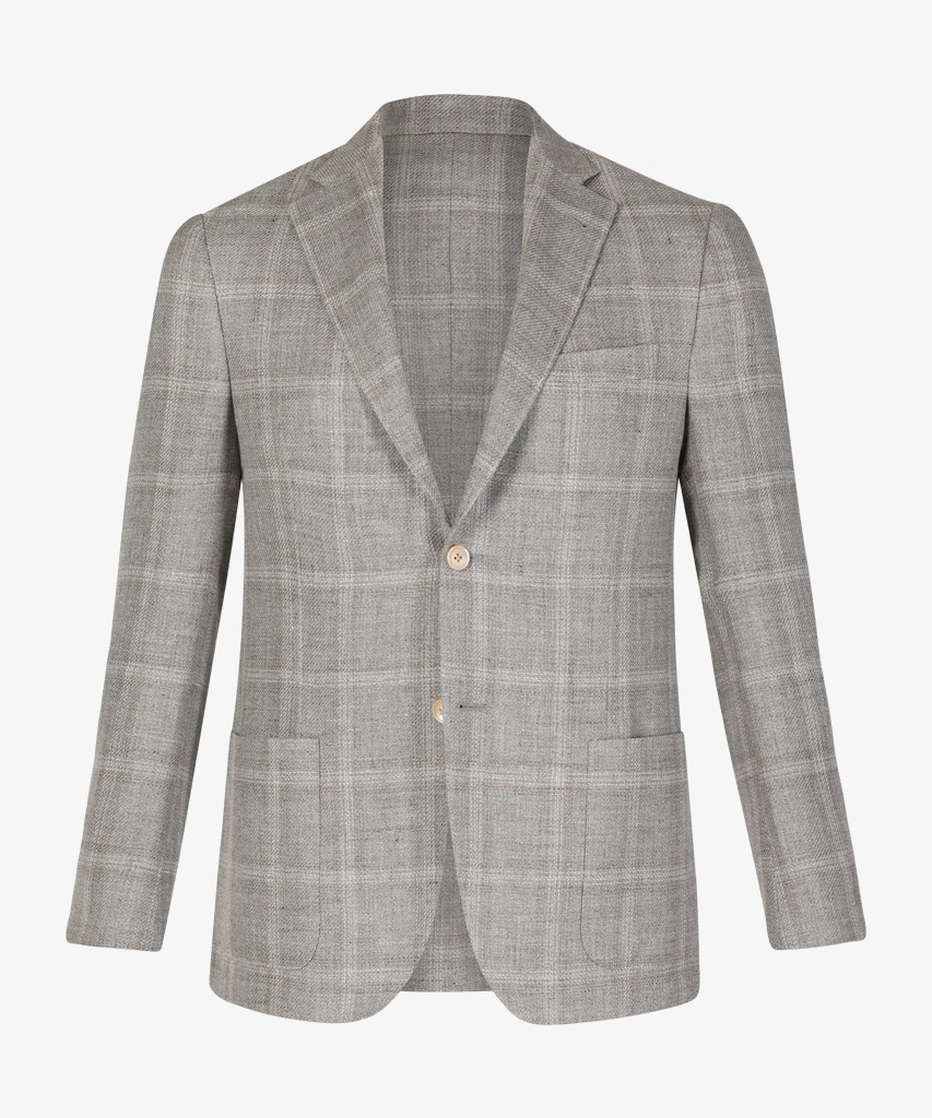 Corneliani Xy76 16305