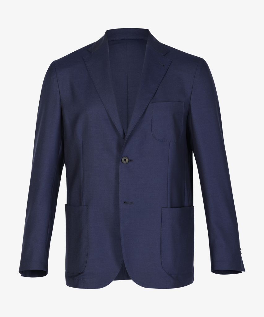 Corneliani 91x575 18401