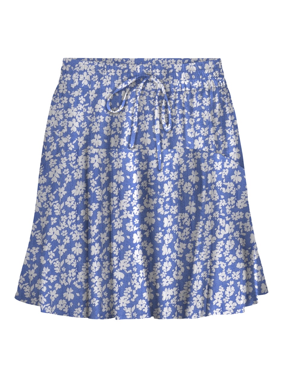 Only Onlnala life skort wvn noos dessin