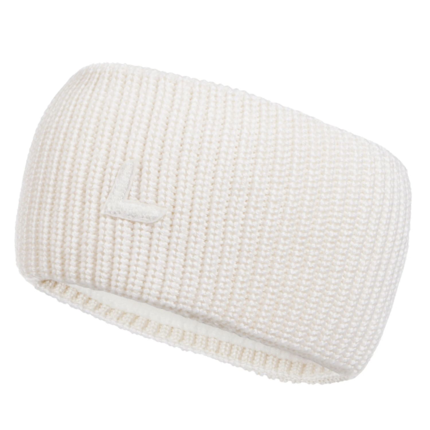 Luhta Haarband dames