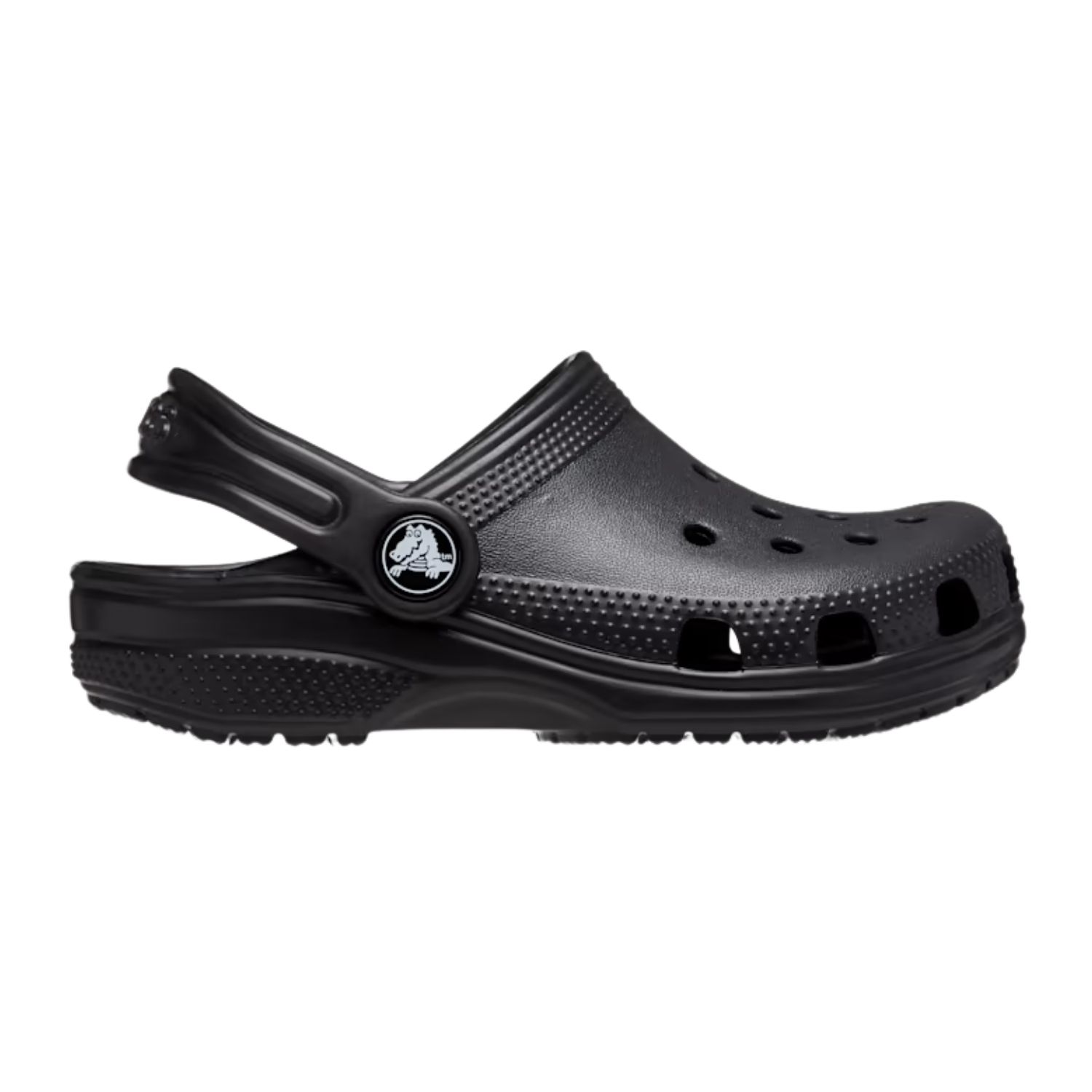 Crocs Instappers jr