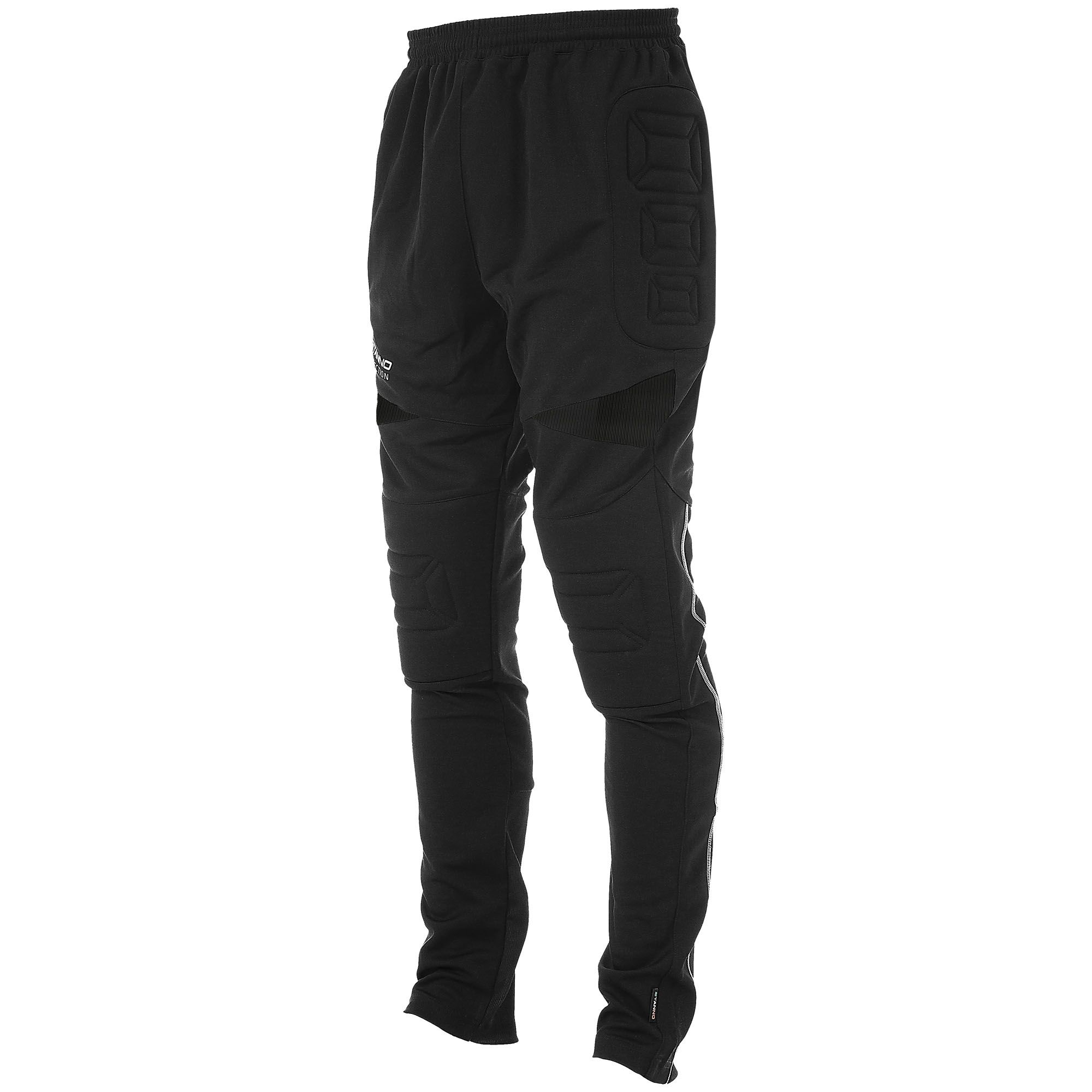 Stanno Keeper broek