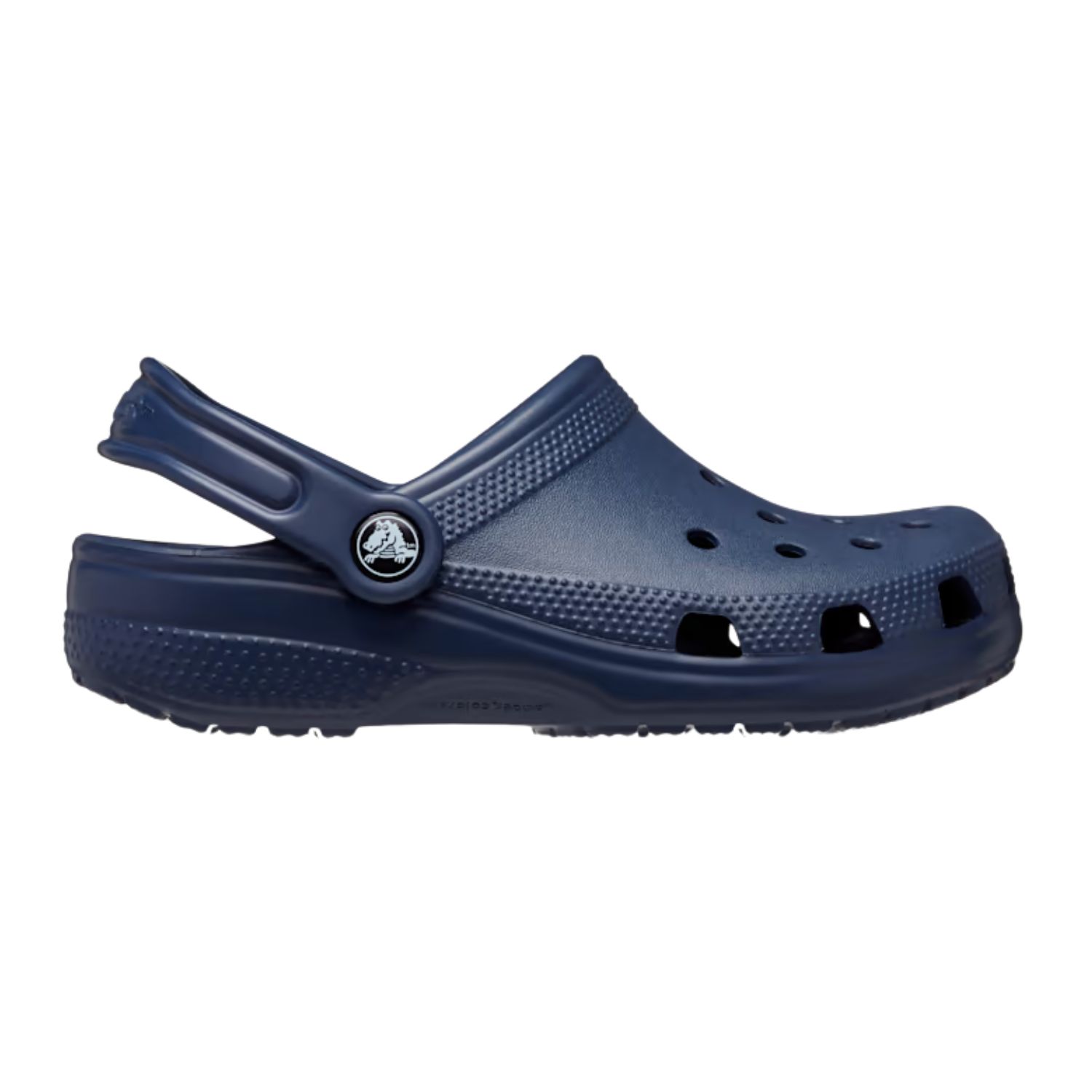Crocs Instappers jr