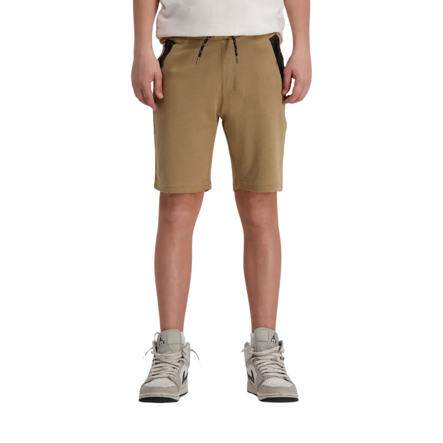 Cars Casual short jongens