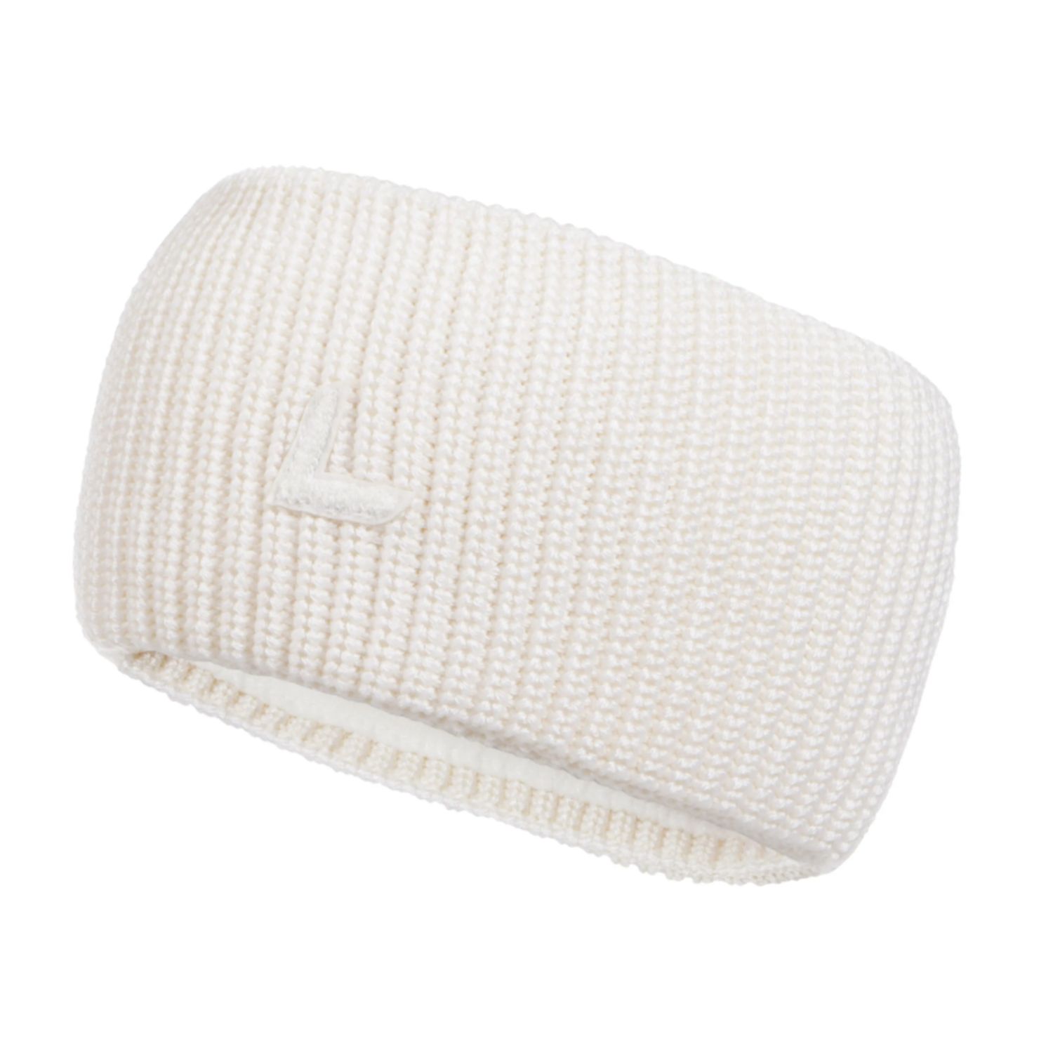 Luhta Haarband dames
