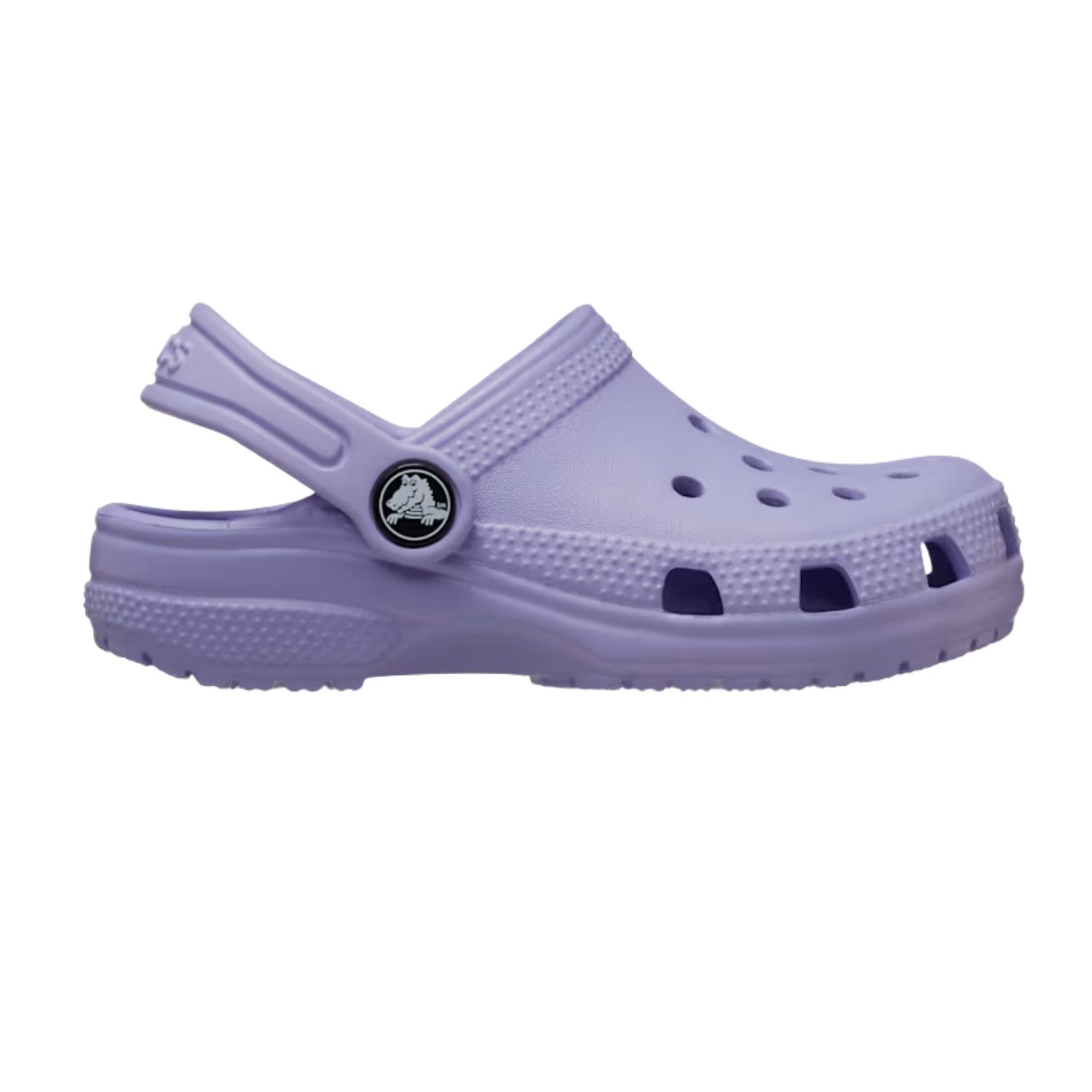 Crocs Instappers jr
