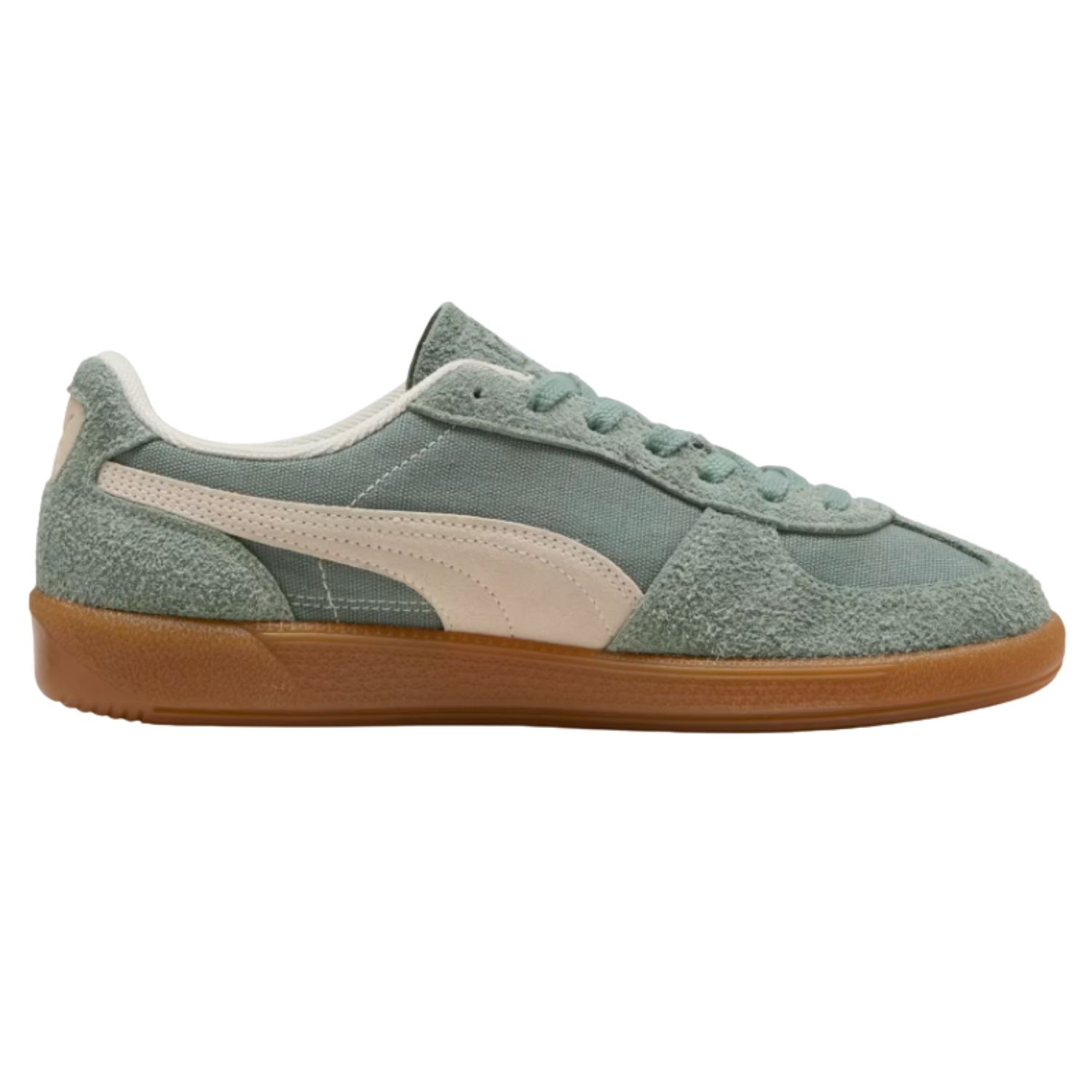 Puma Sneakers dames
