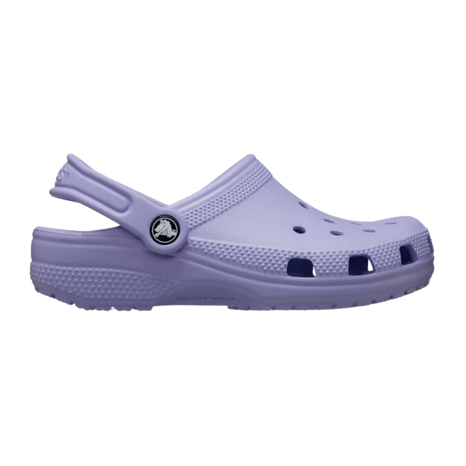 Crocs Instappers jr