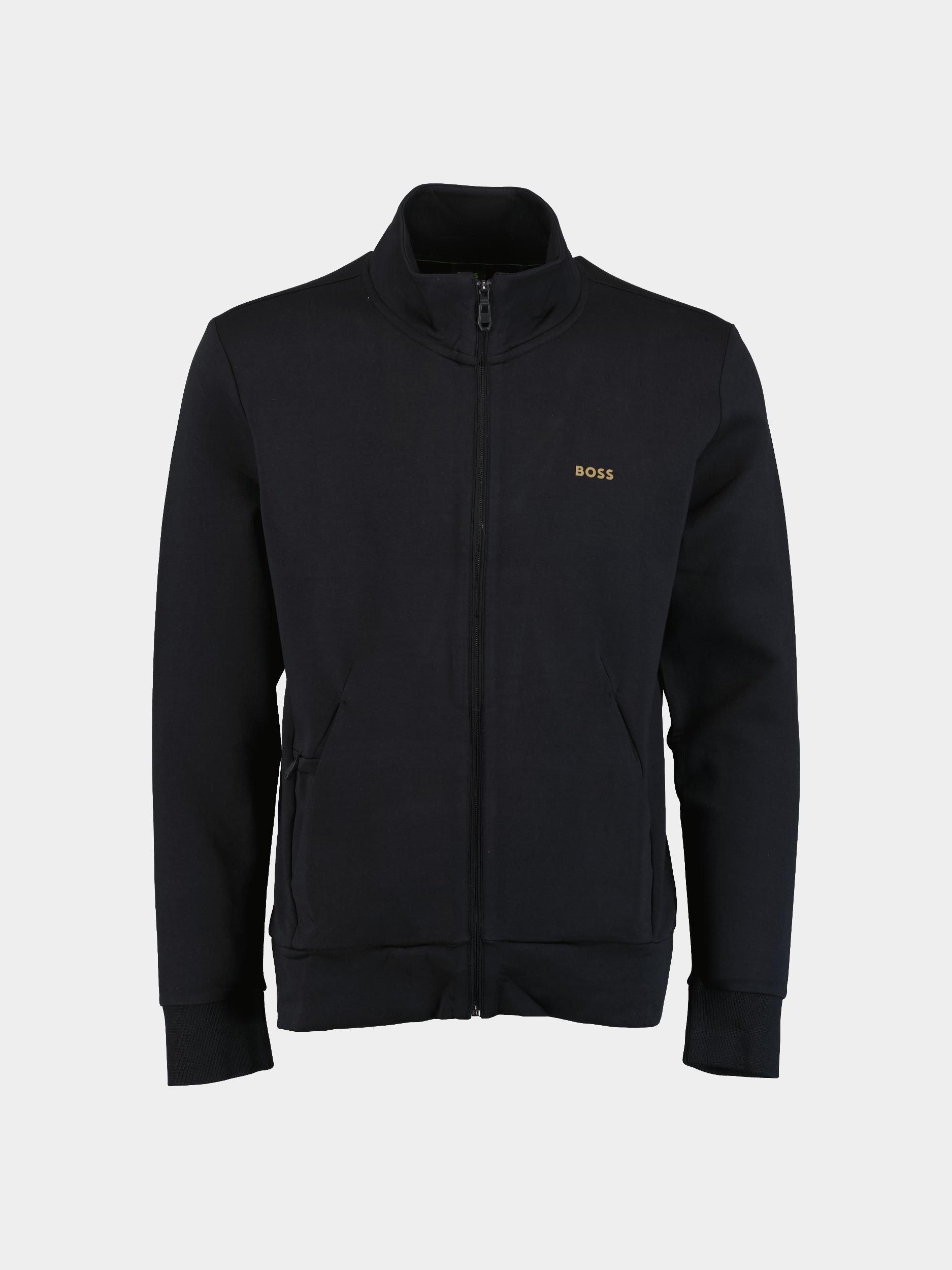 Boss Green Sweater skaz 10256713 01 50506152/002