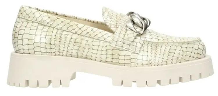 PX Shoes Post xchange fiola 5