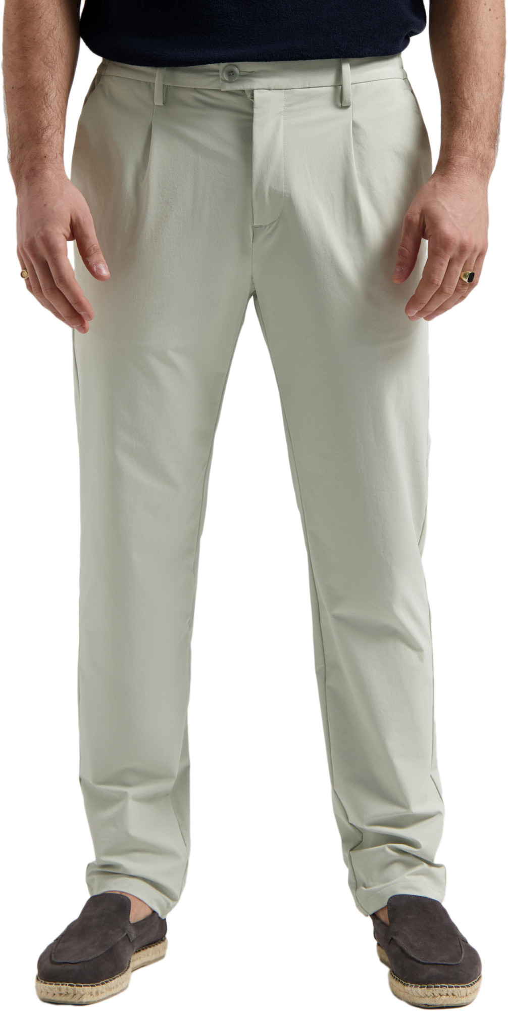 Dstrezzed Ds logan tech chino