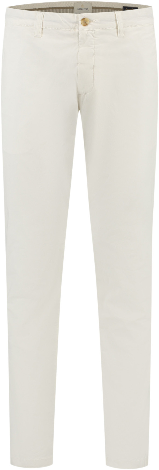 Dstrezzed Ds lancaster summer chino