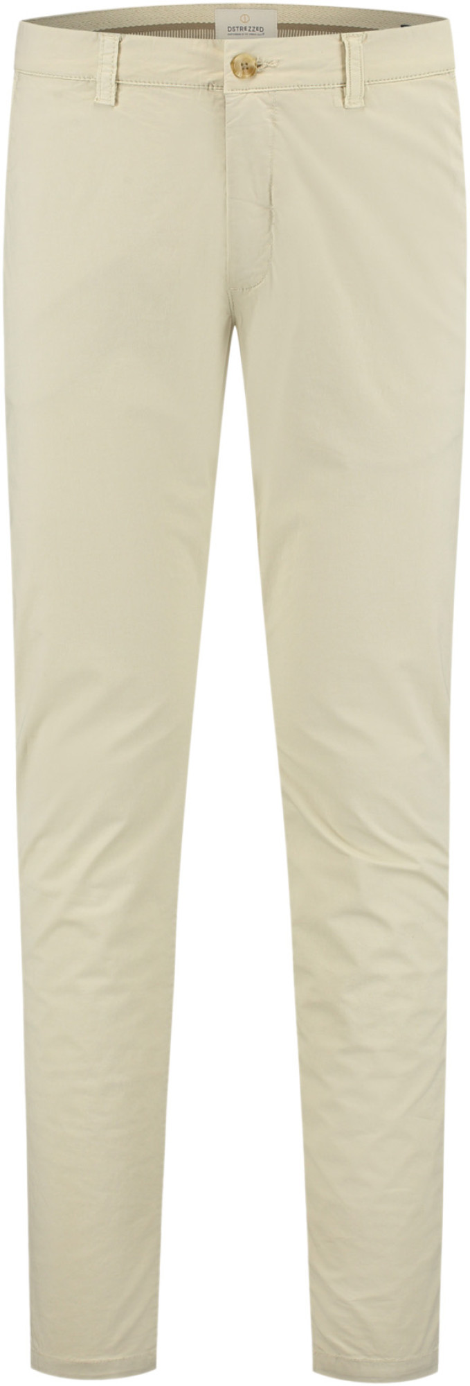 Dstrezzed Ds lancaster summer chino