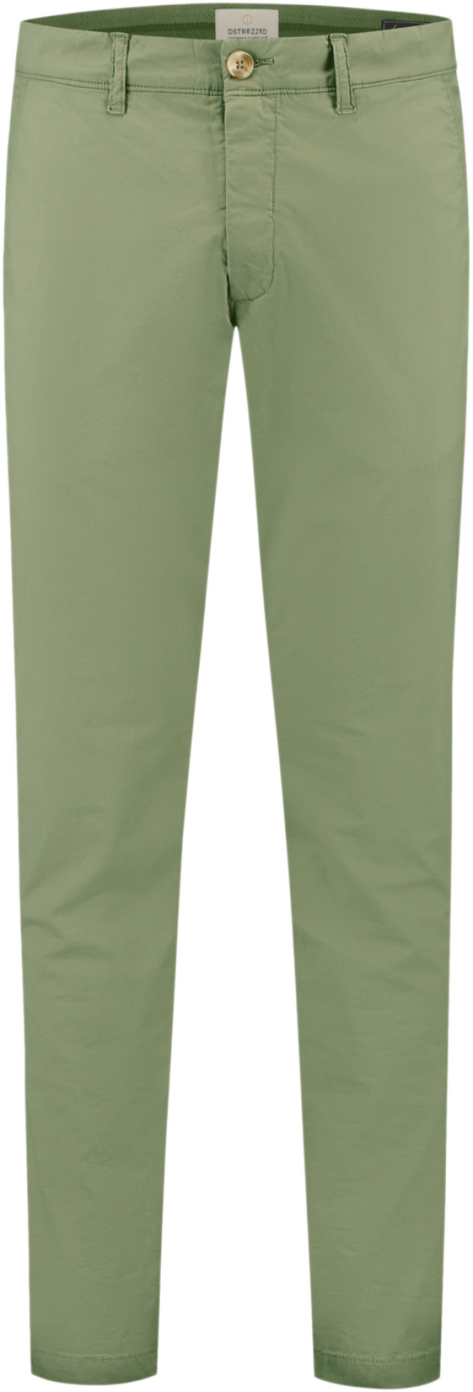 Dstrezzed Ds lancaster summer chino