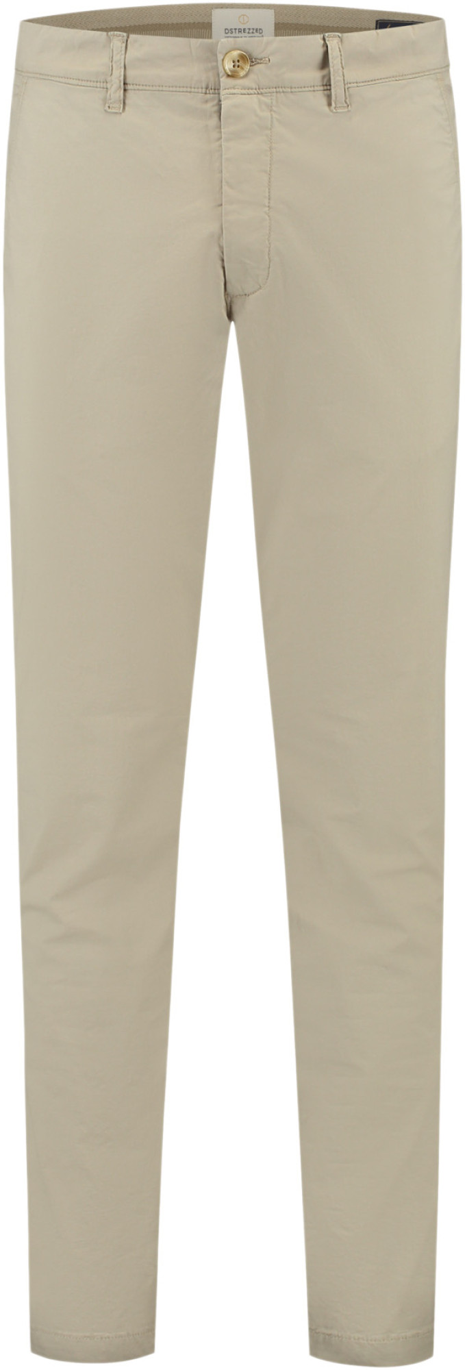 Dstrezzed Ds lancaster summer chino